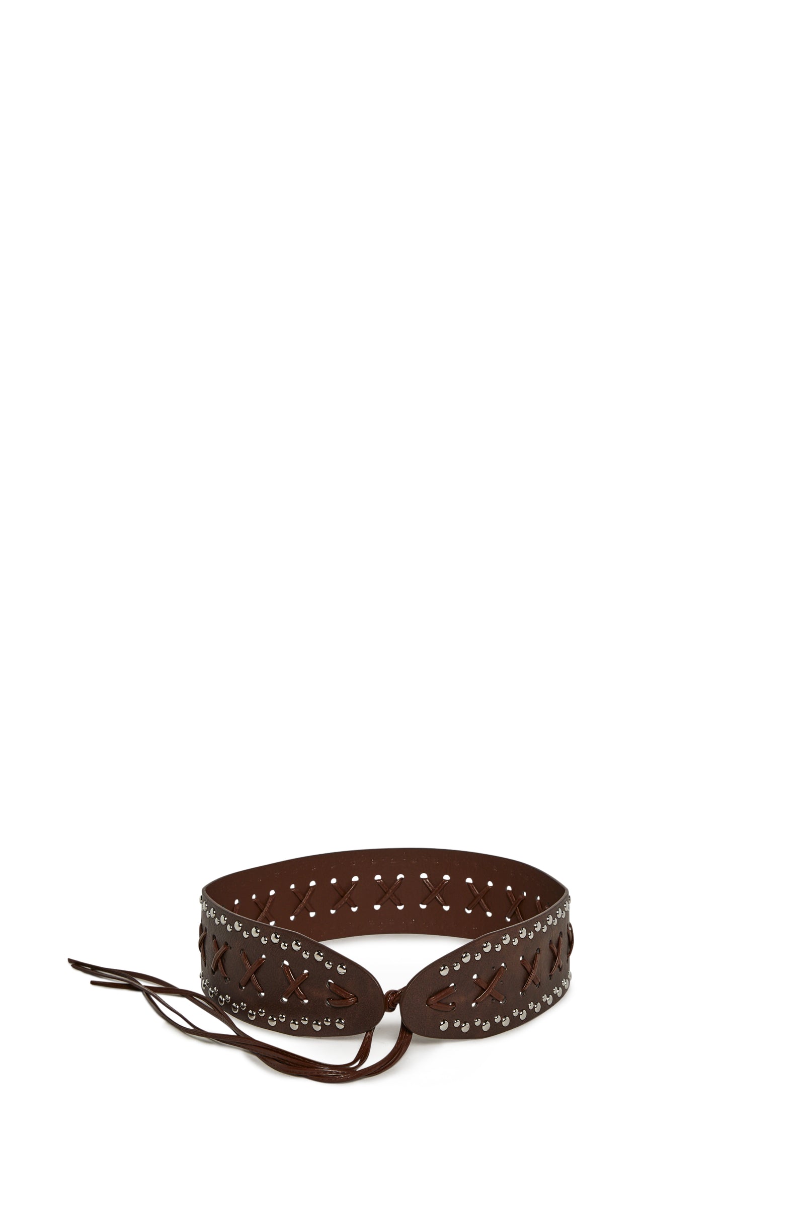 five|brown
