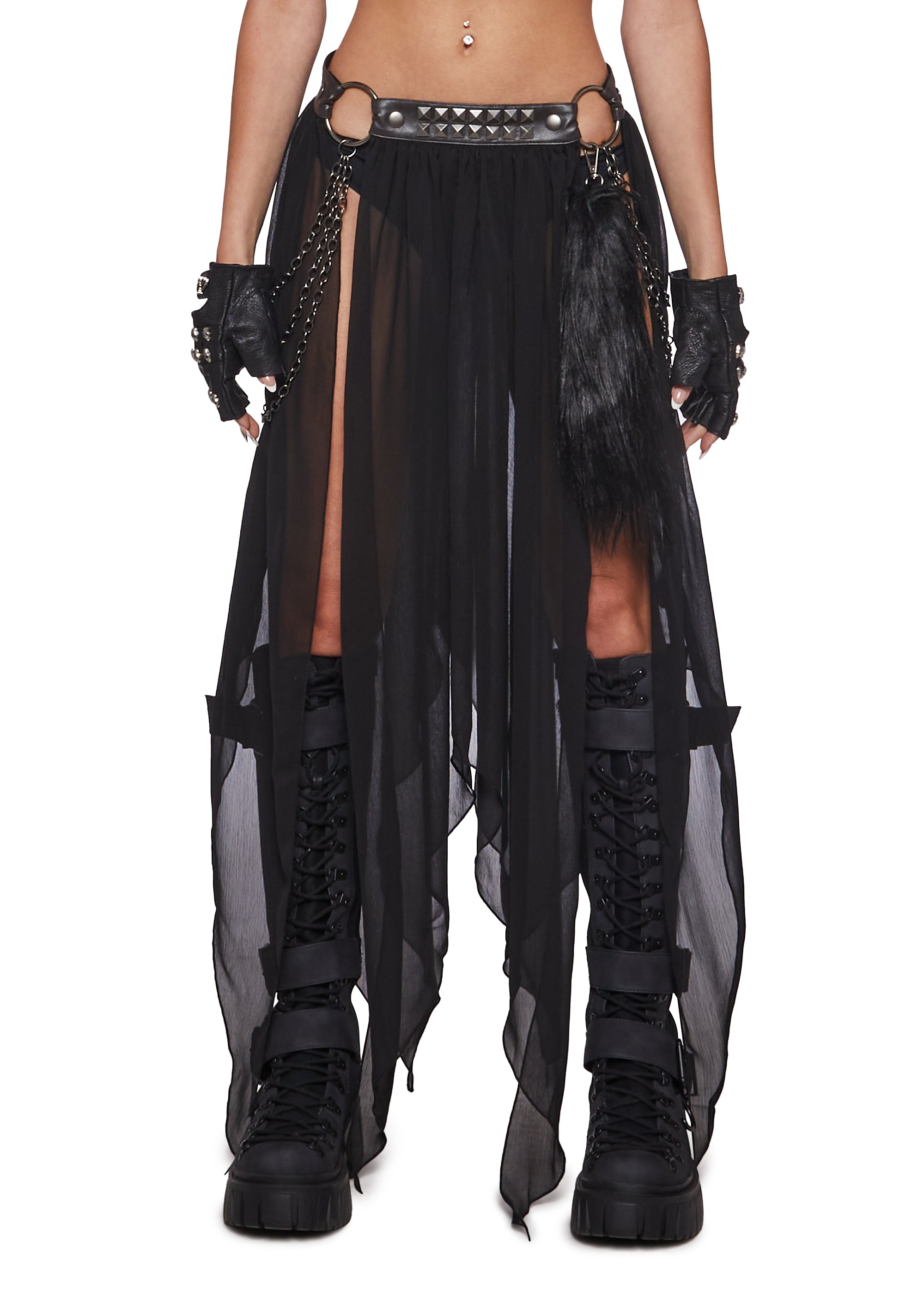 base|black