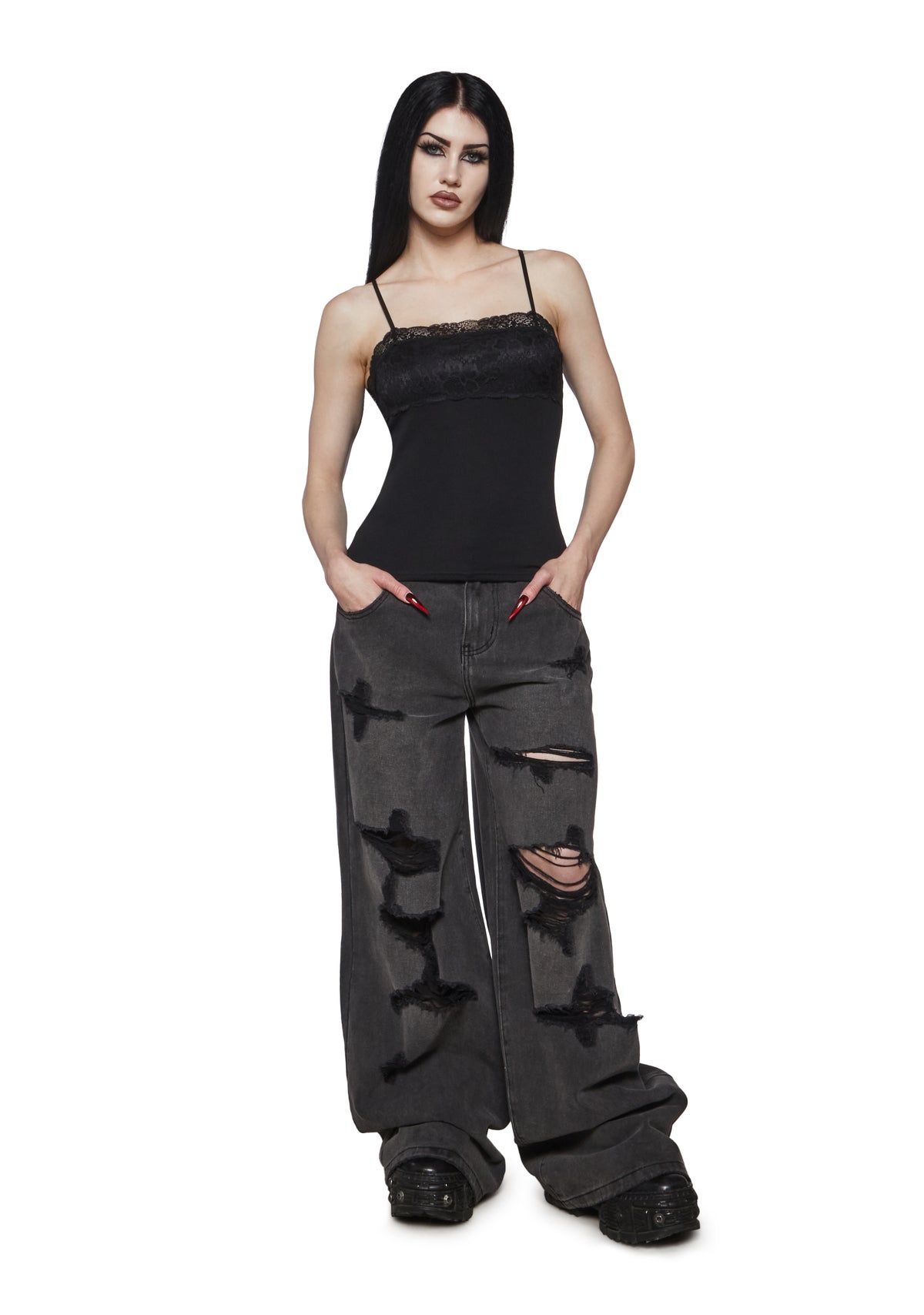 rollover|black