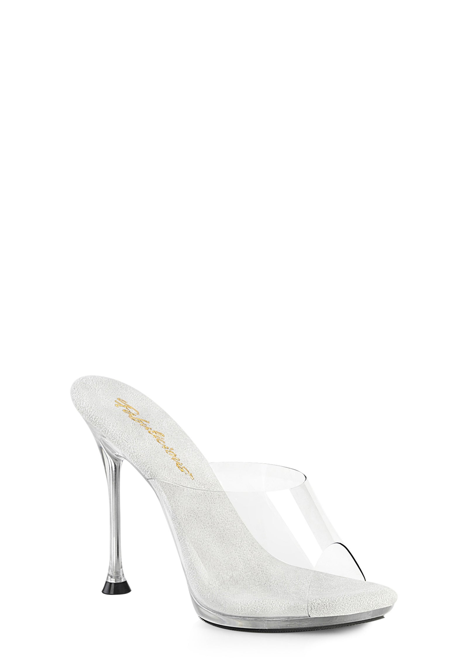 rollover|white