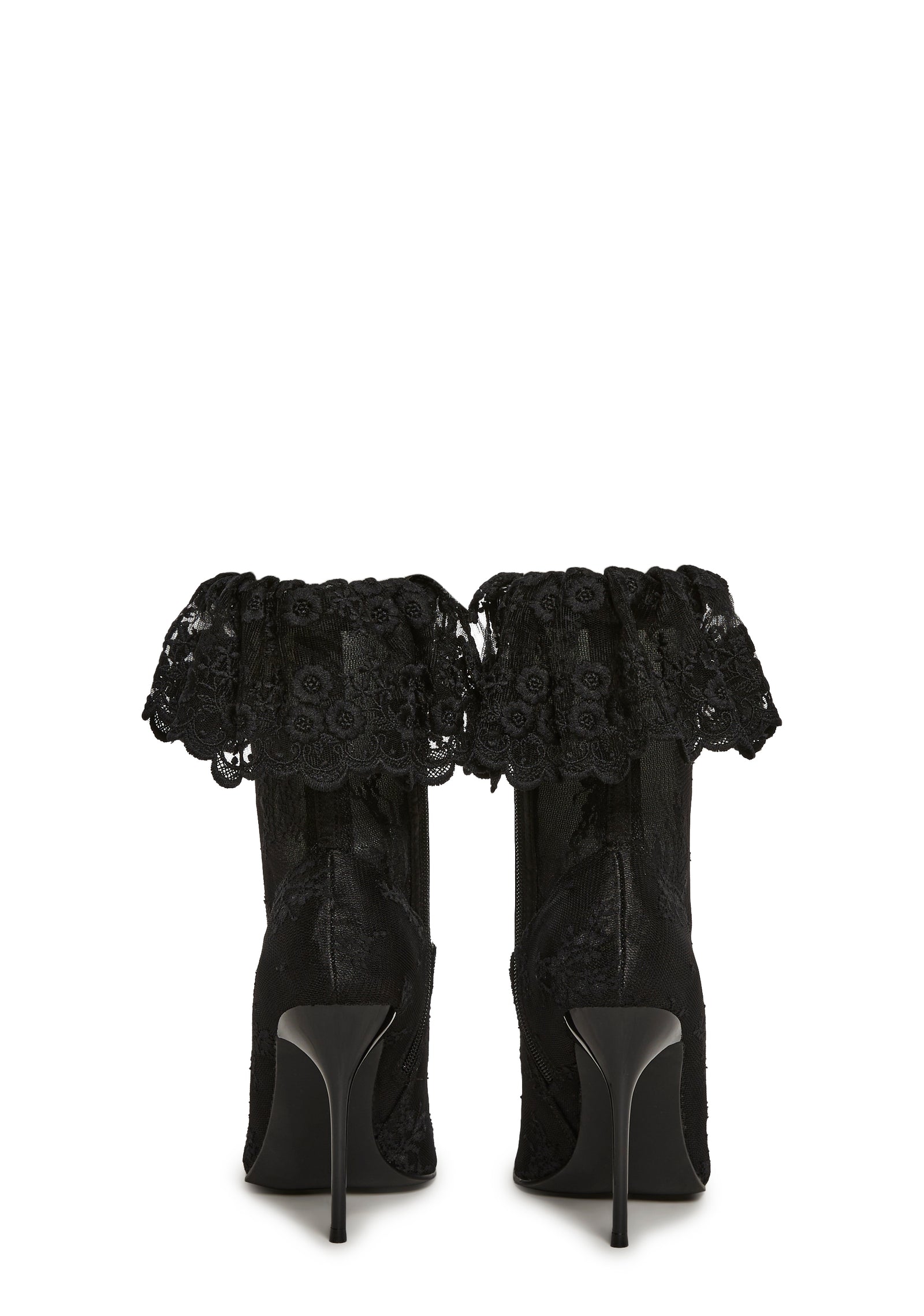 four|black