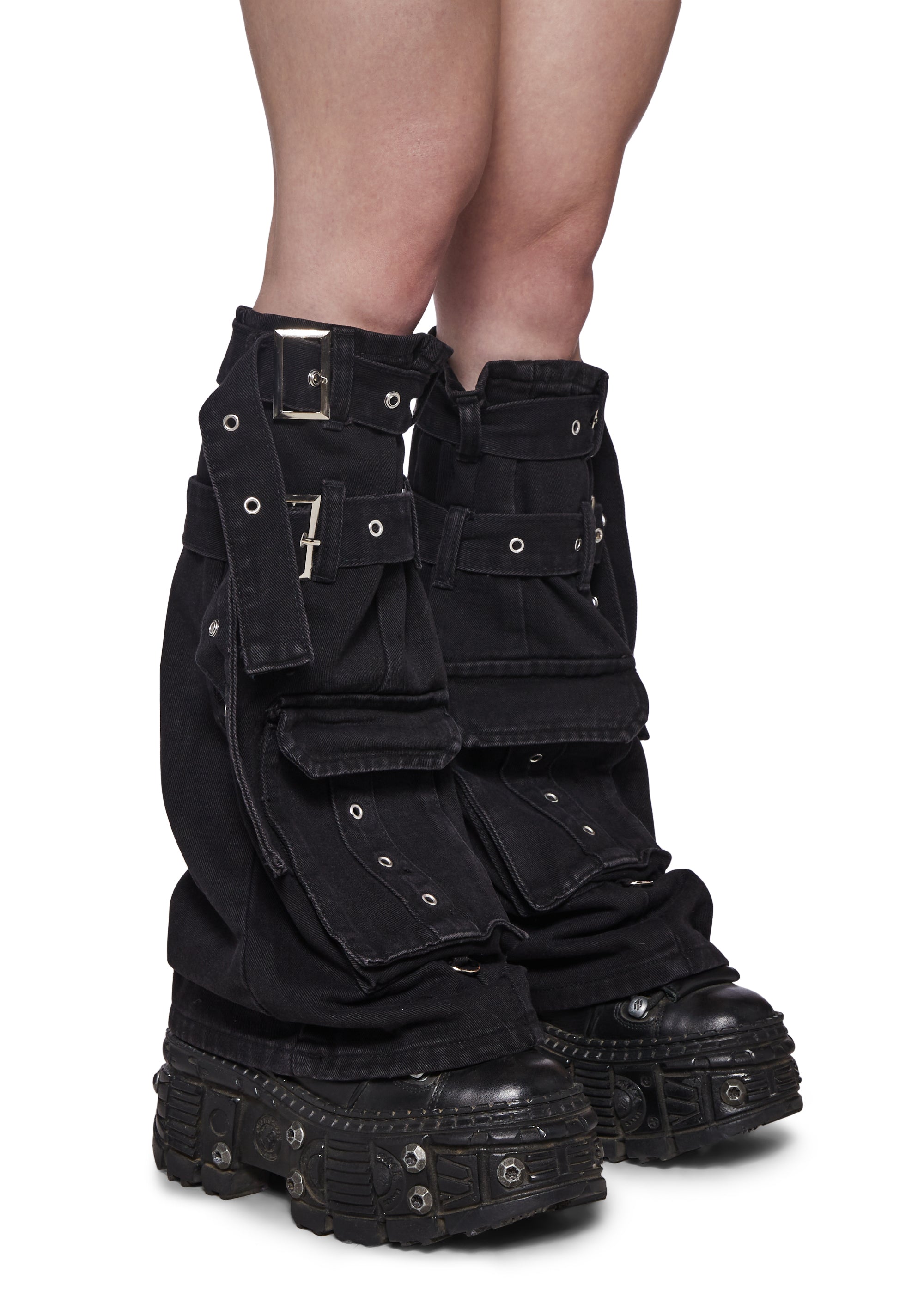 base|black