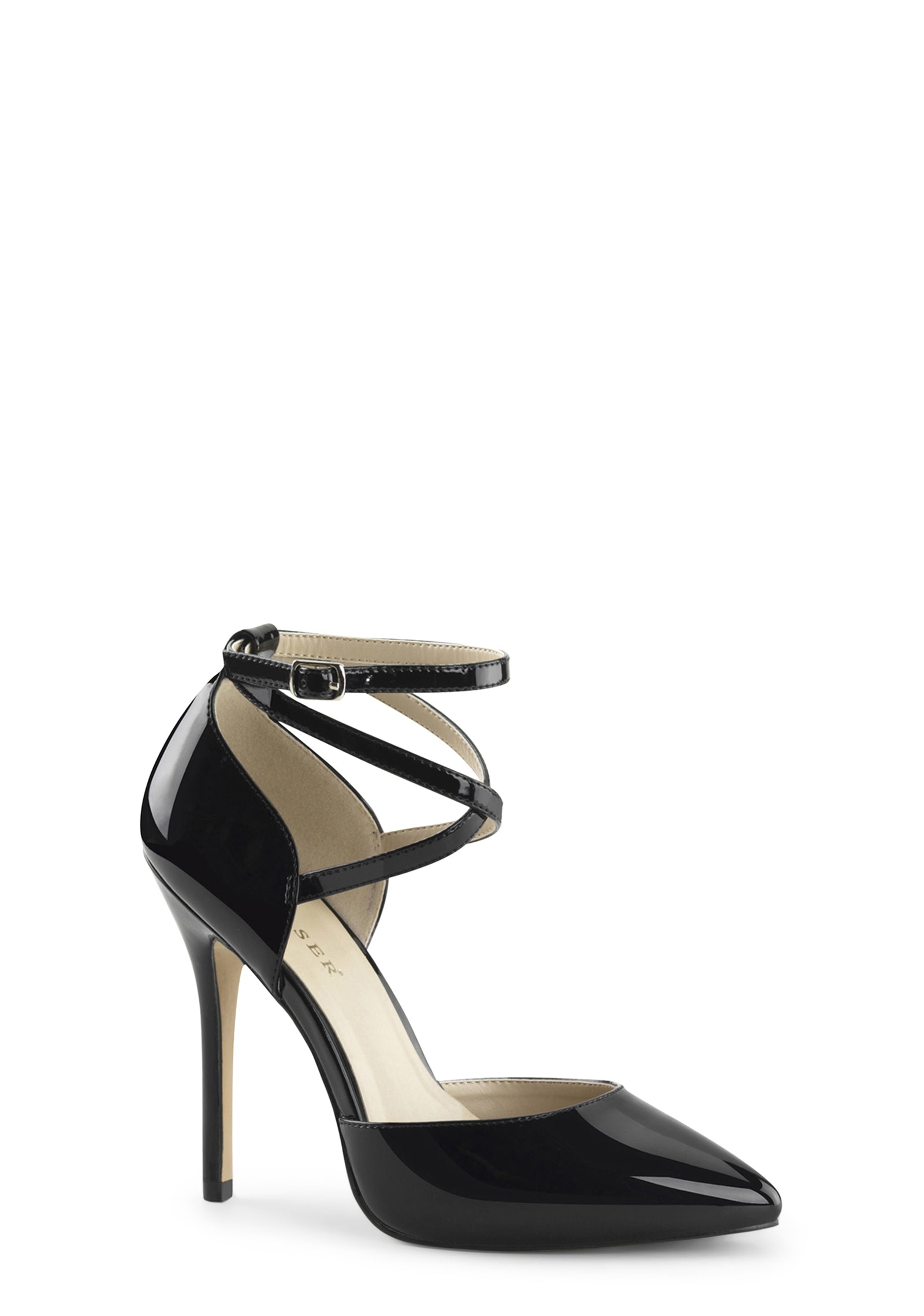 rollover|black