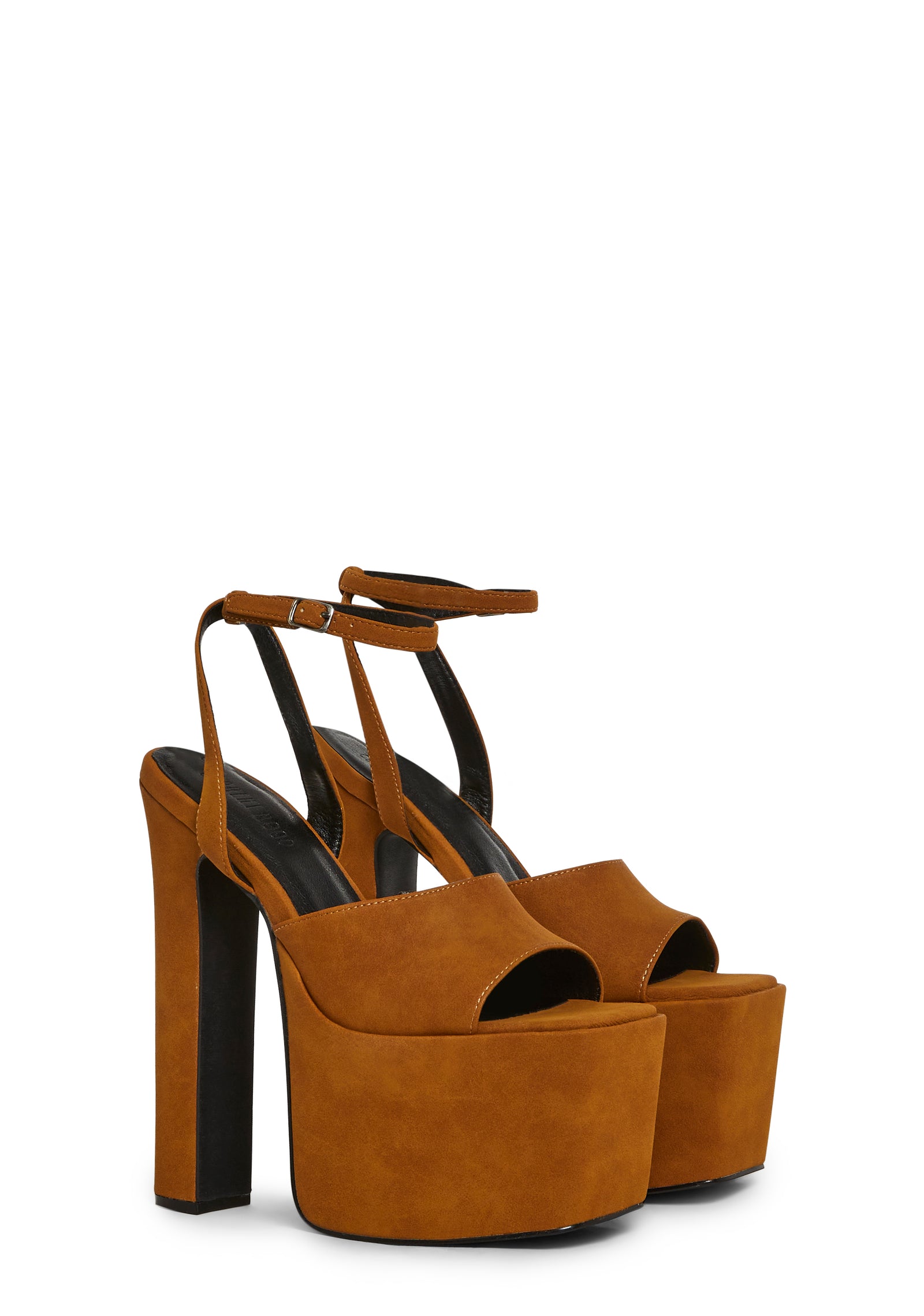 three|brown