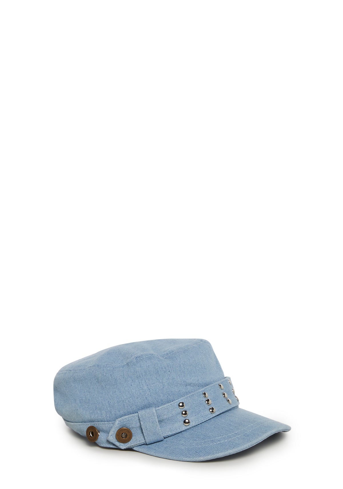 four|denim