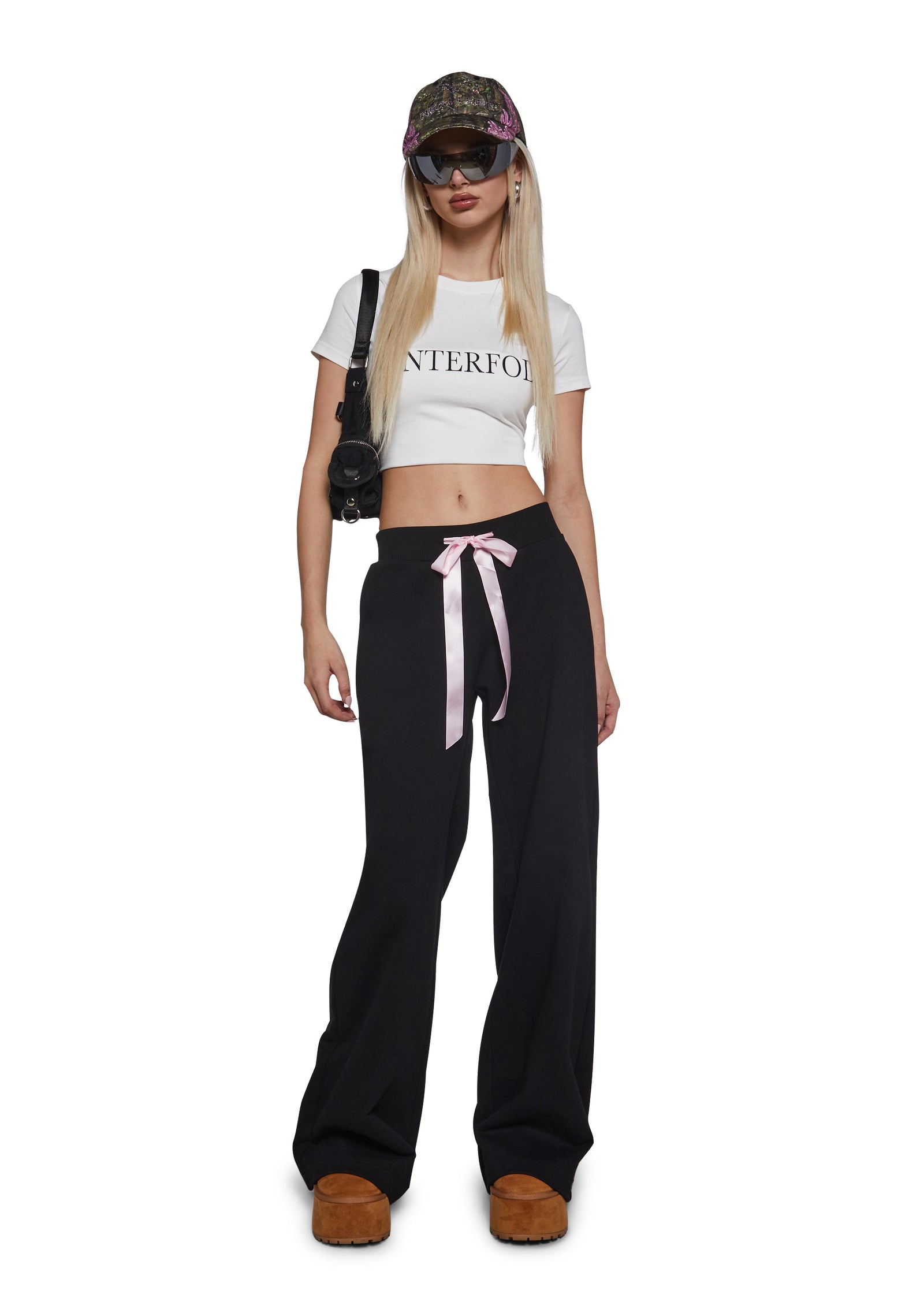 rollover|black