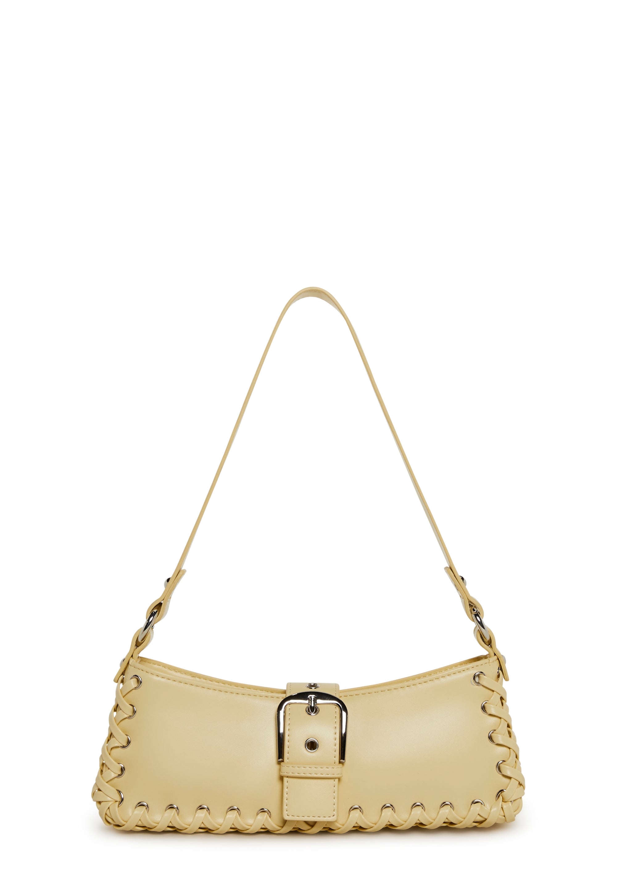base|yellow