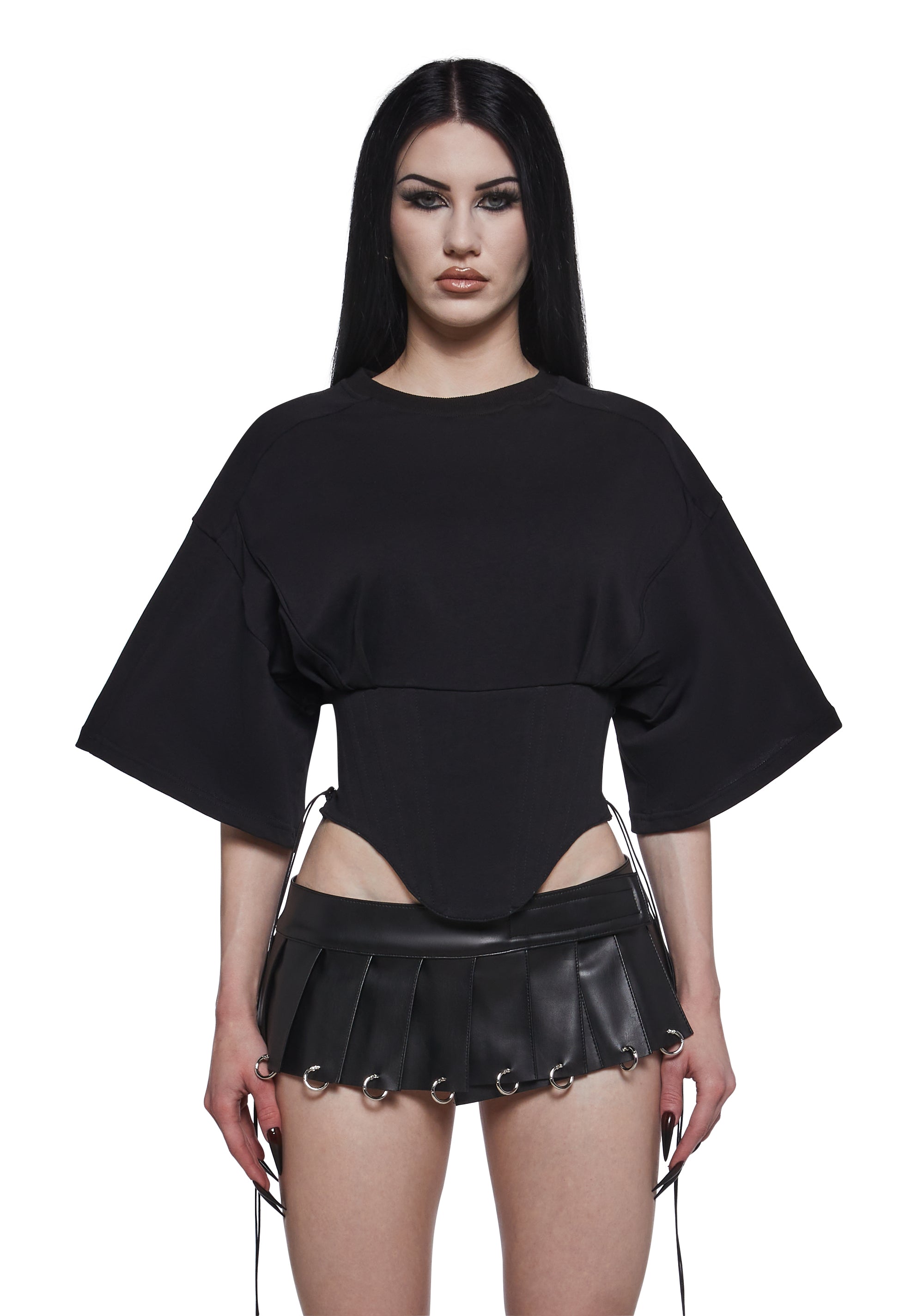 base|black