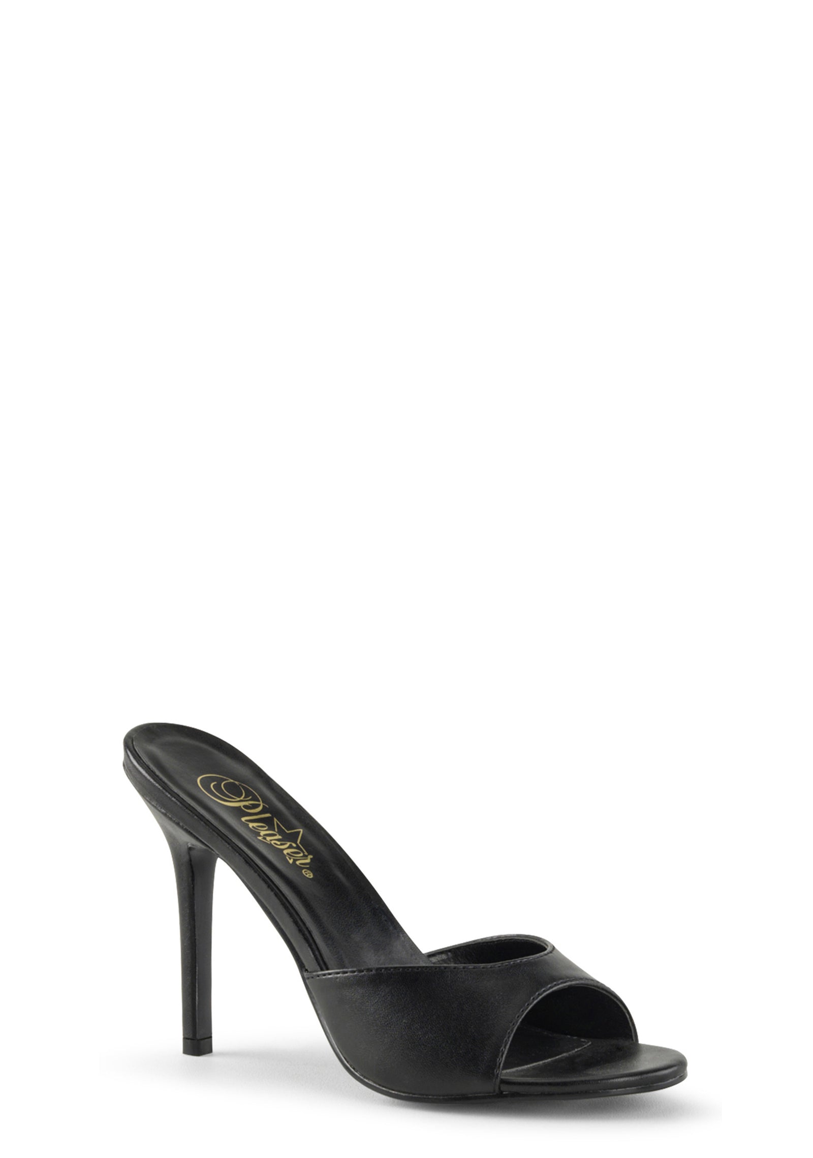 rollover|black