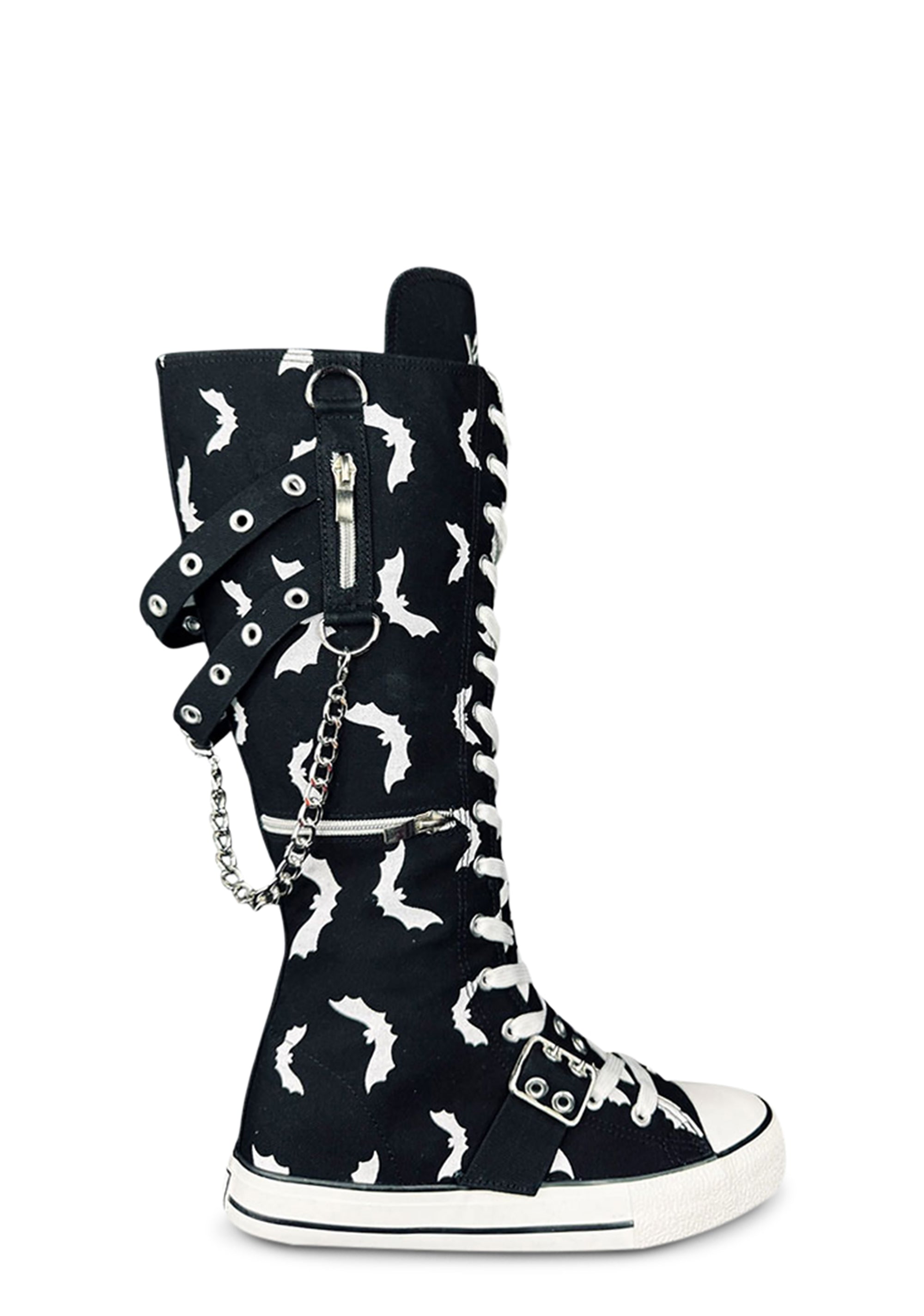 base|blk/wht