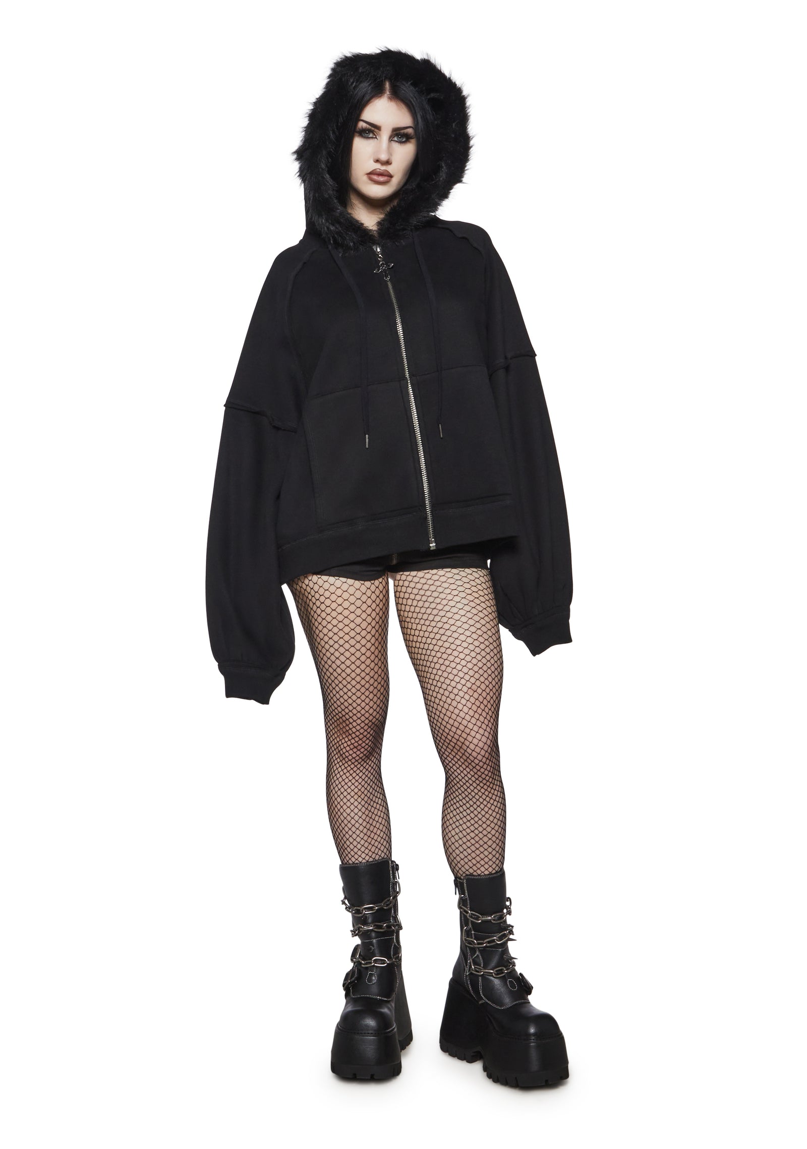 rollover|black