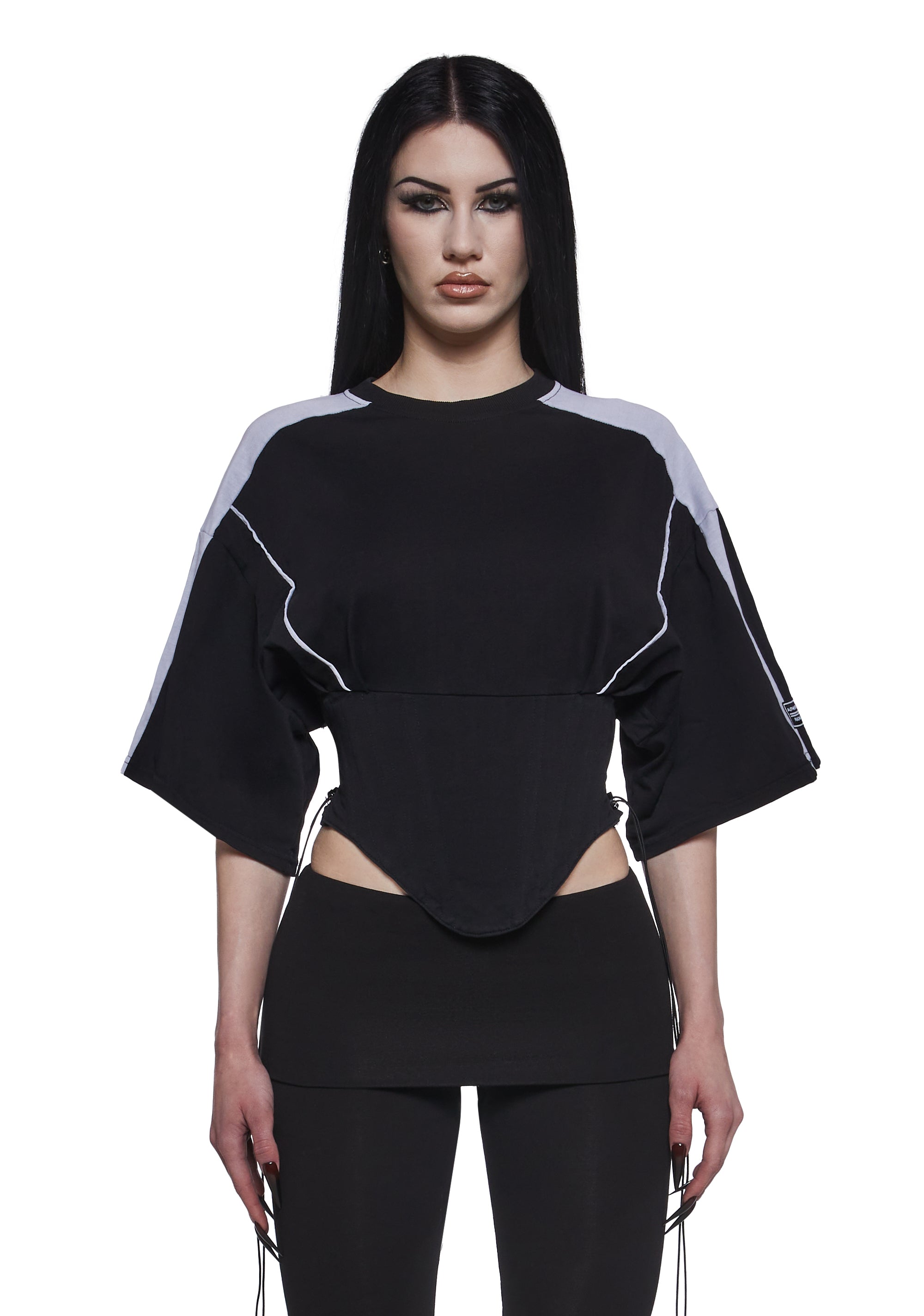 base|black