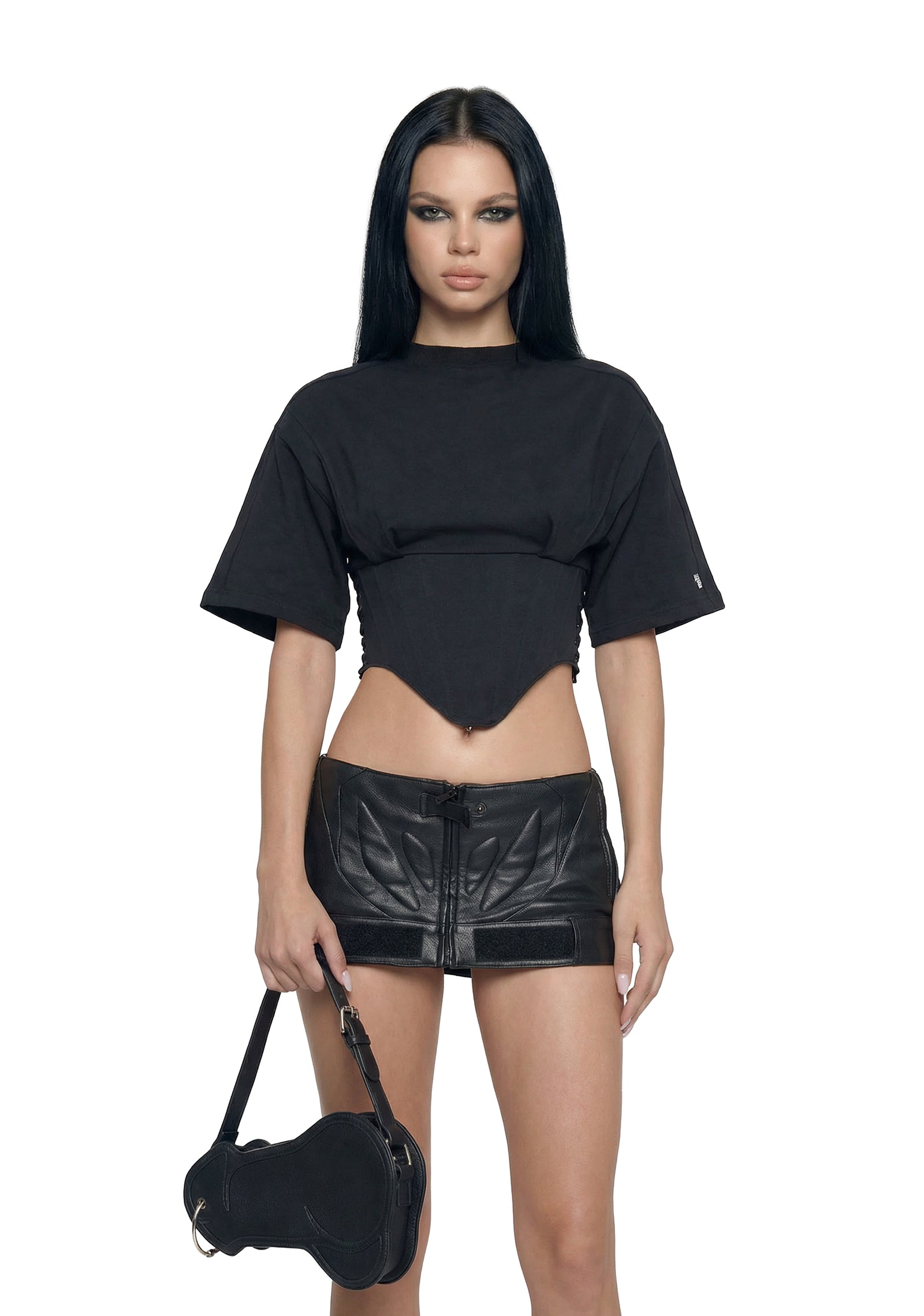 rollover|black
