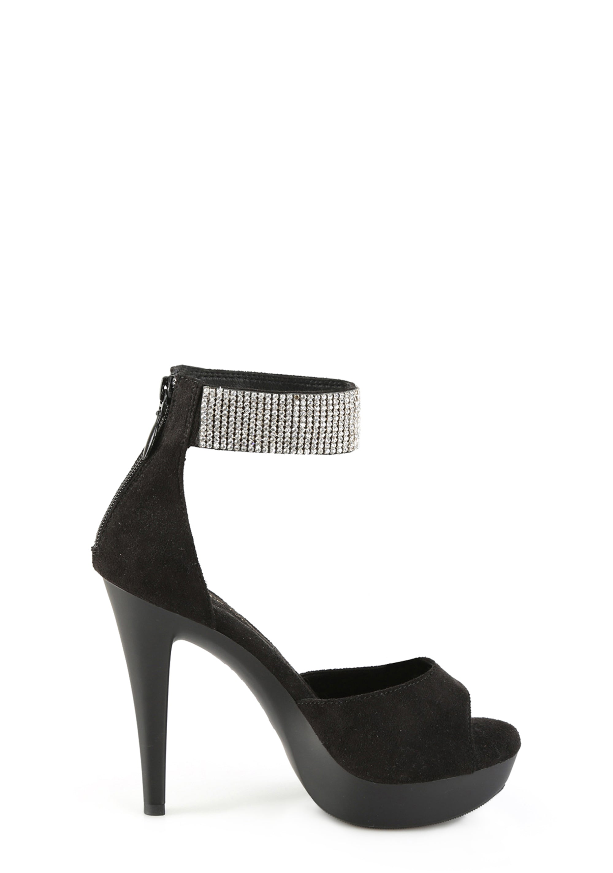 base|black
