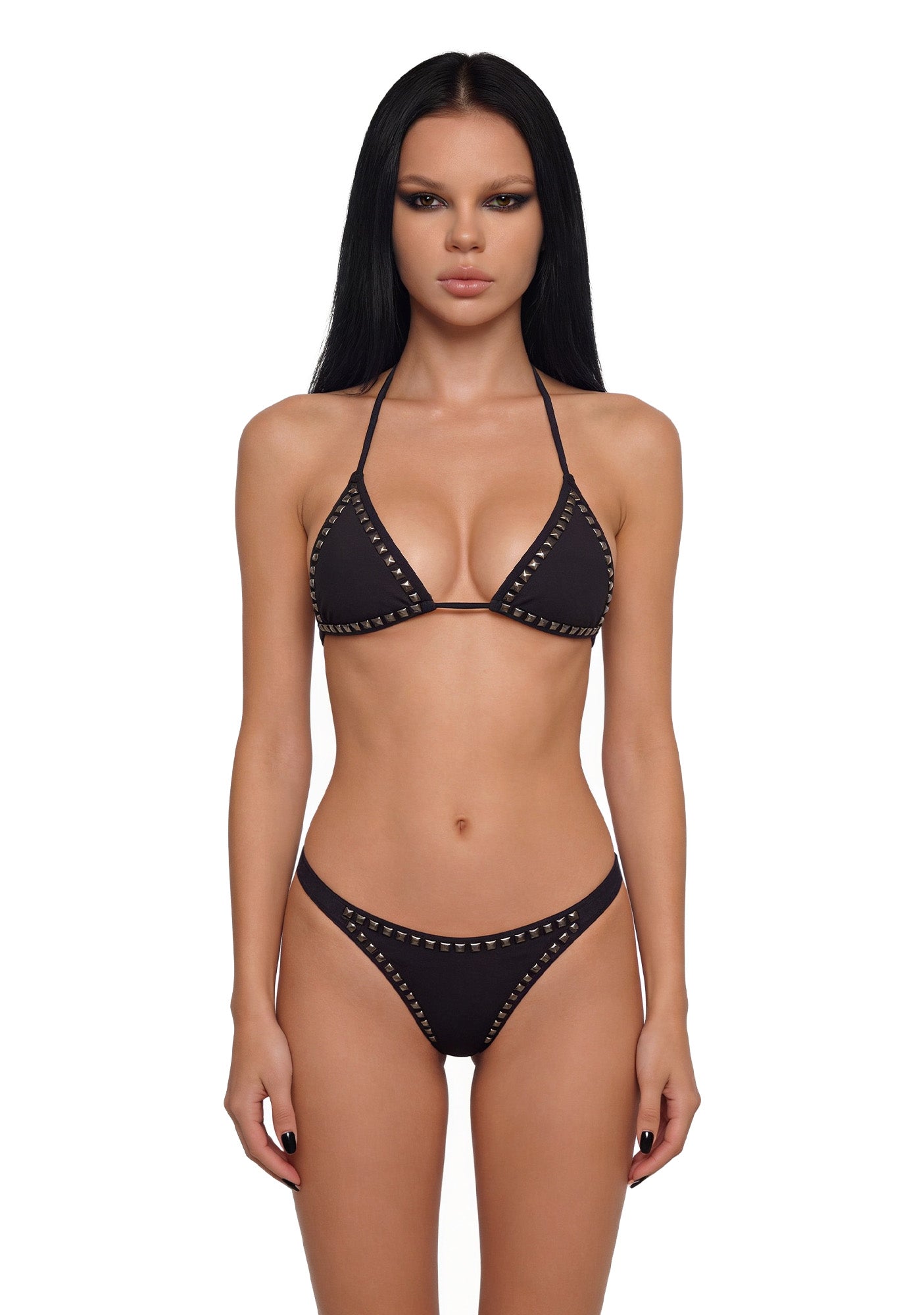 base|black