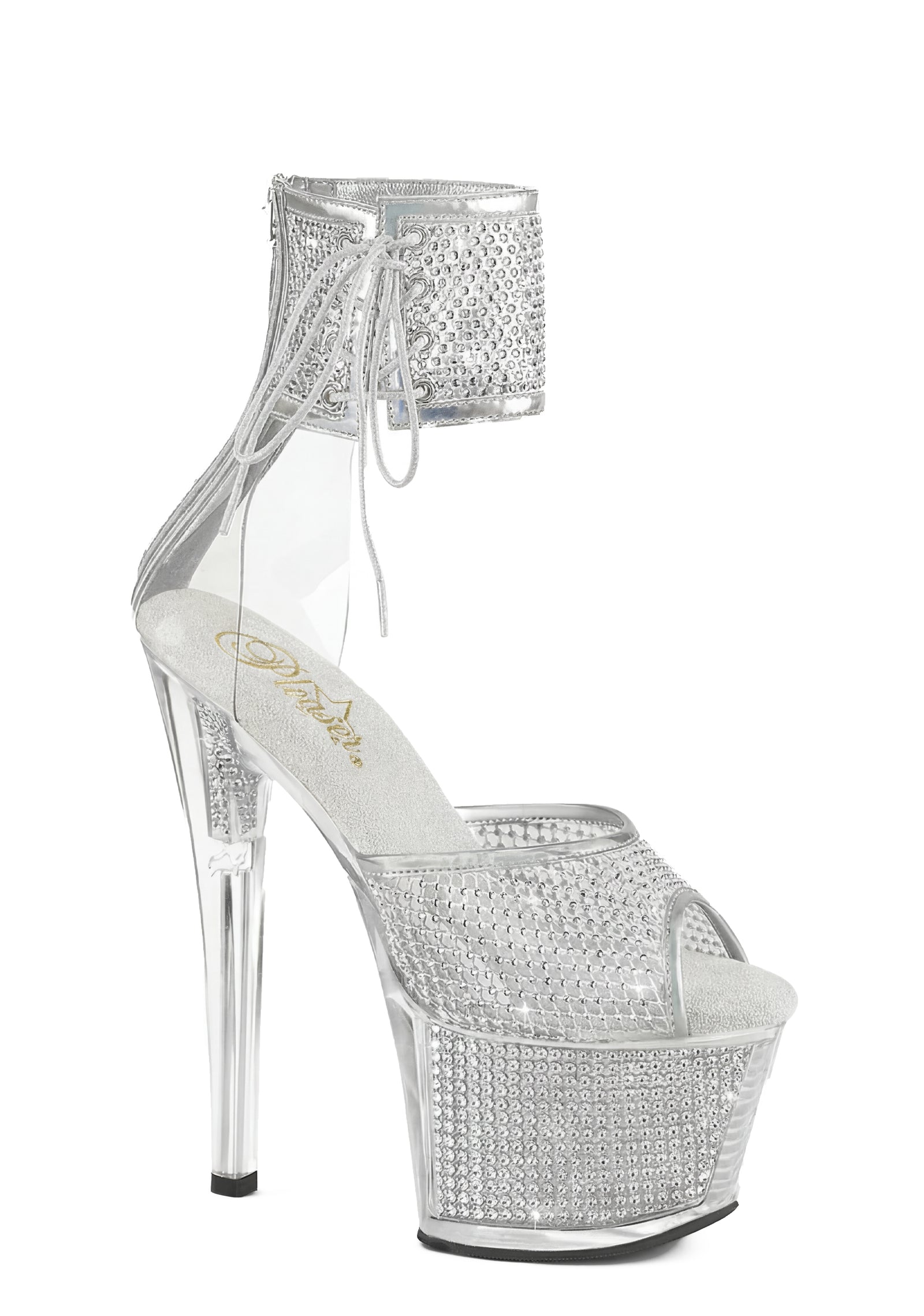 five|silver