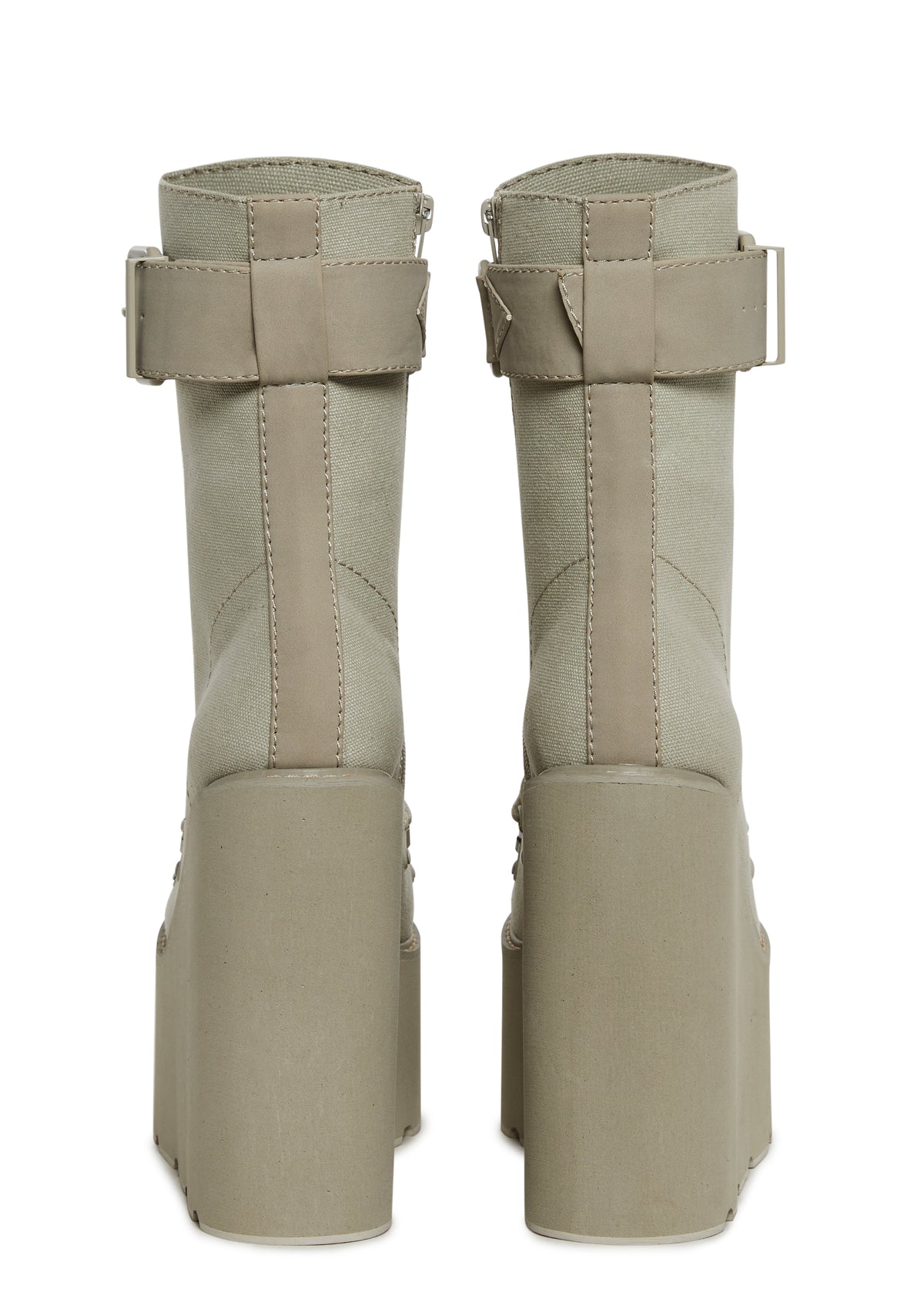 four|beige