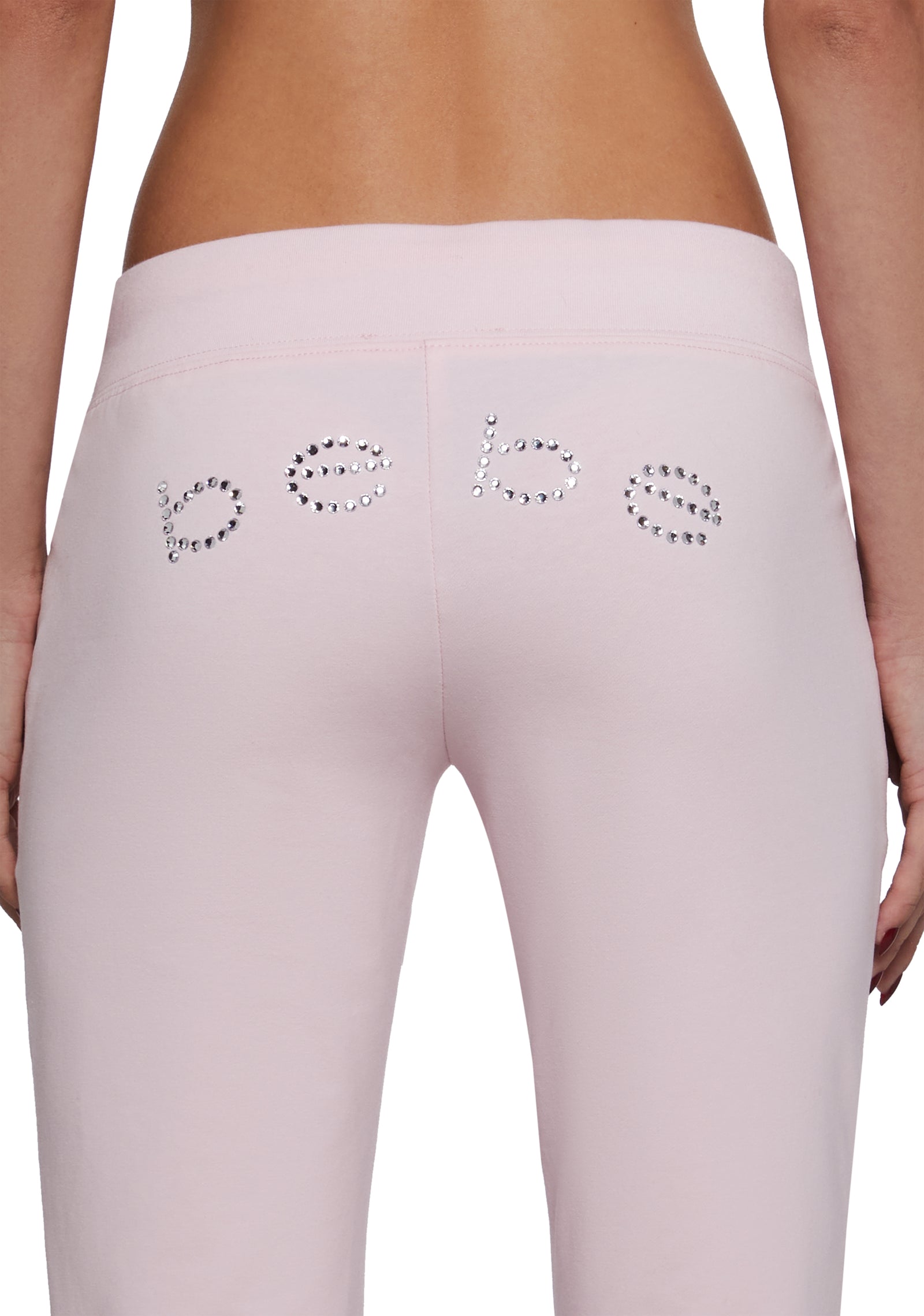 four|light pink