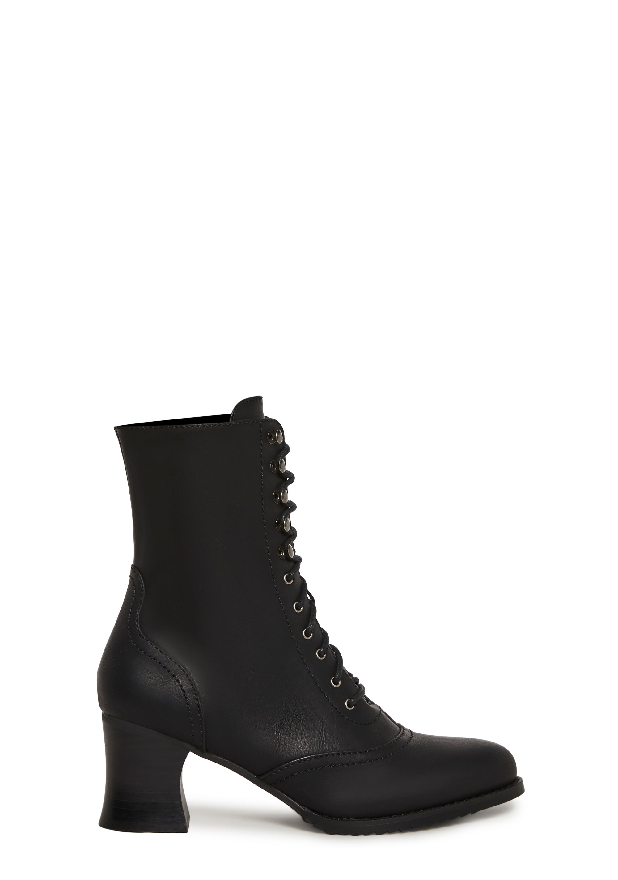 base|black