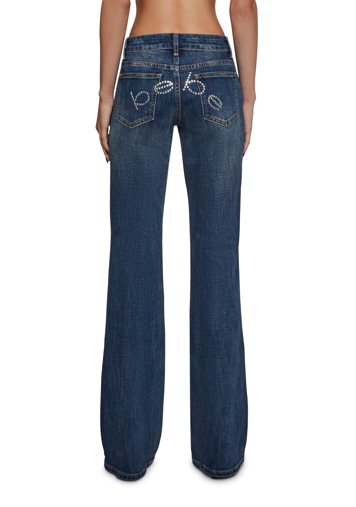 base|denim