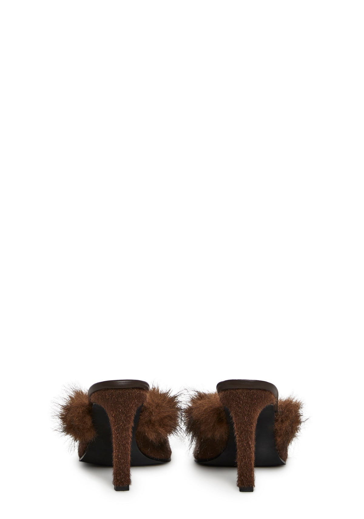 four|dark brown