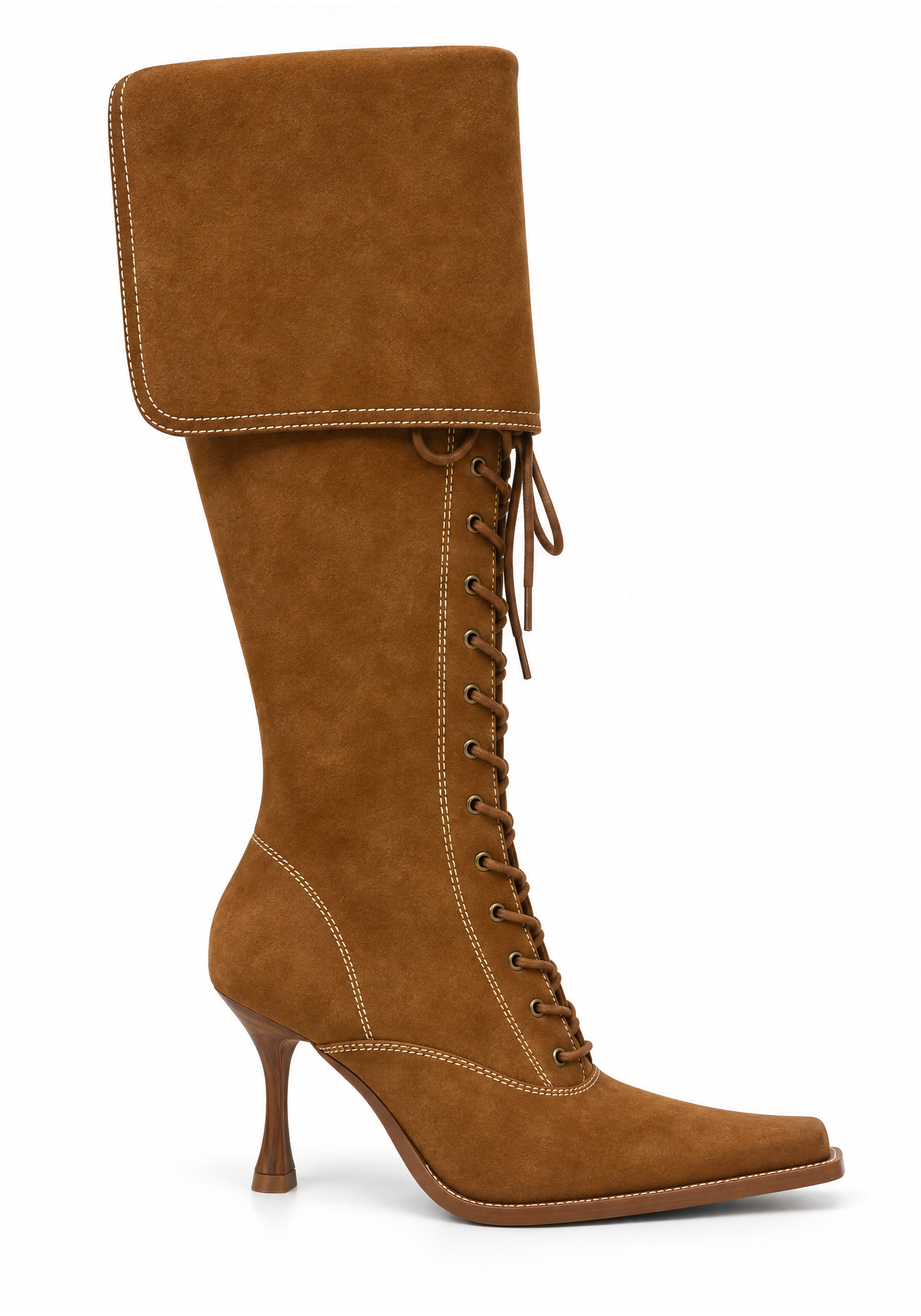 base|light brown