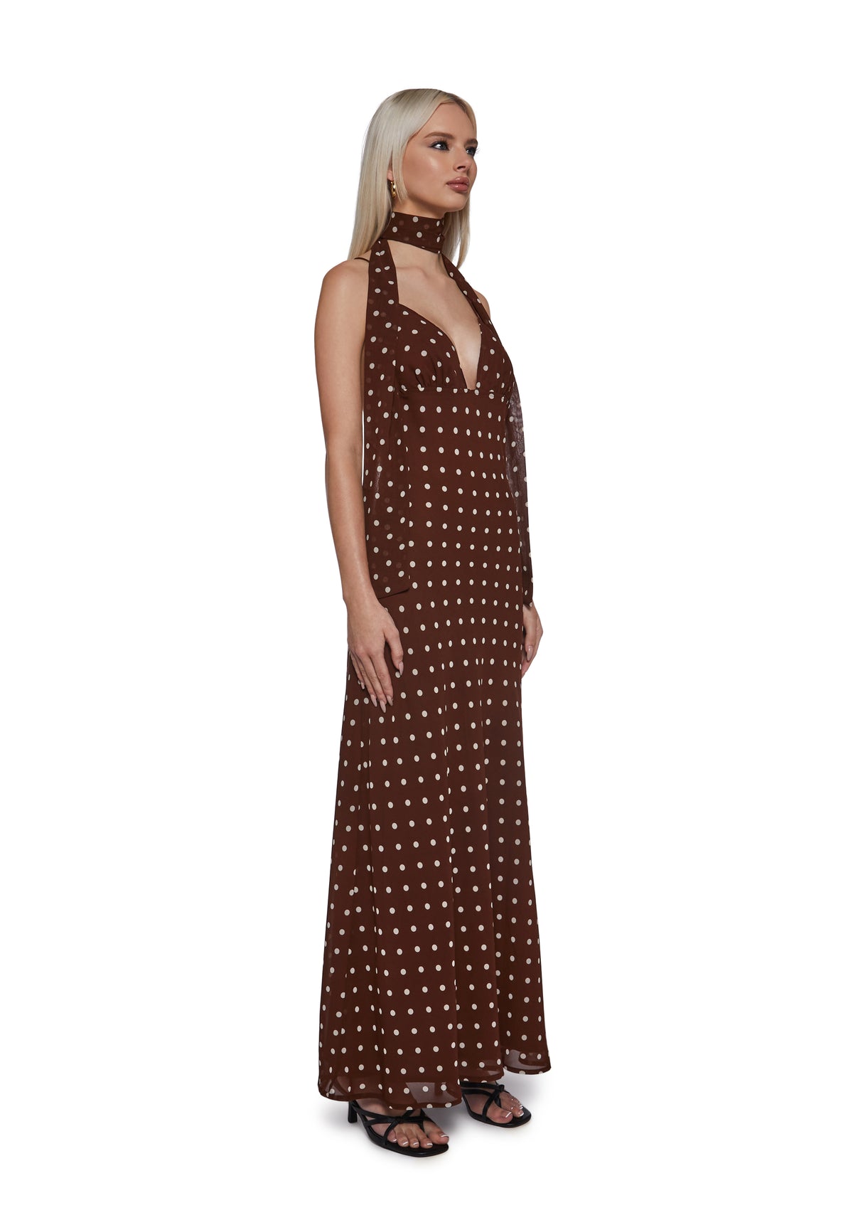 three|brown