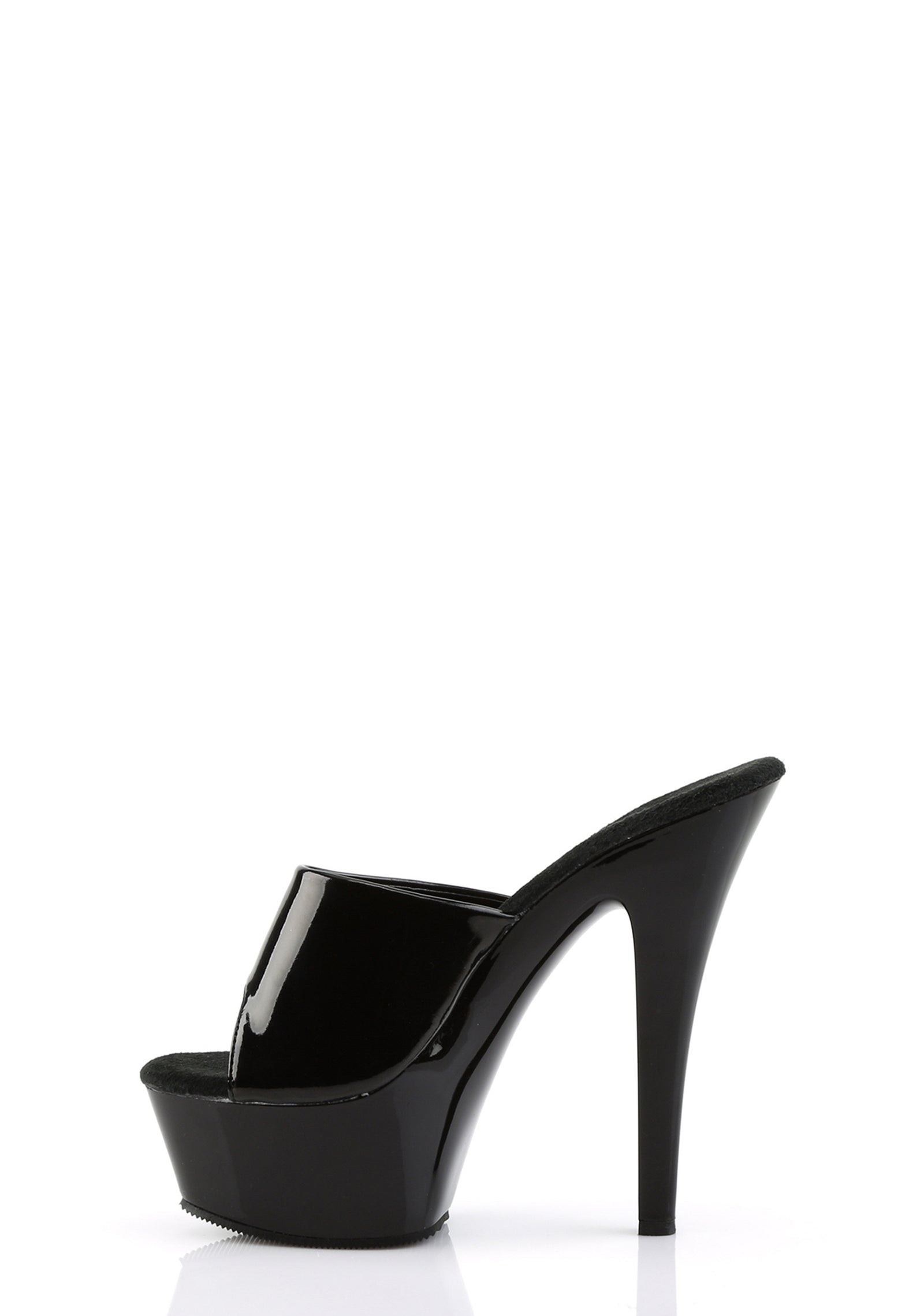 rollover|black
