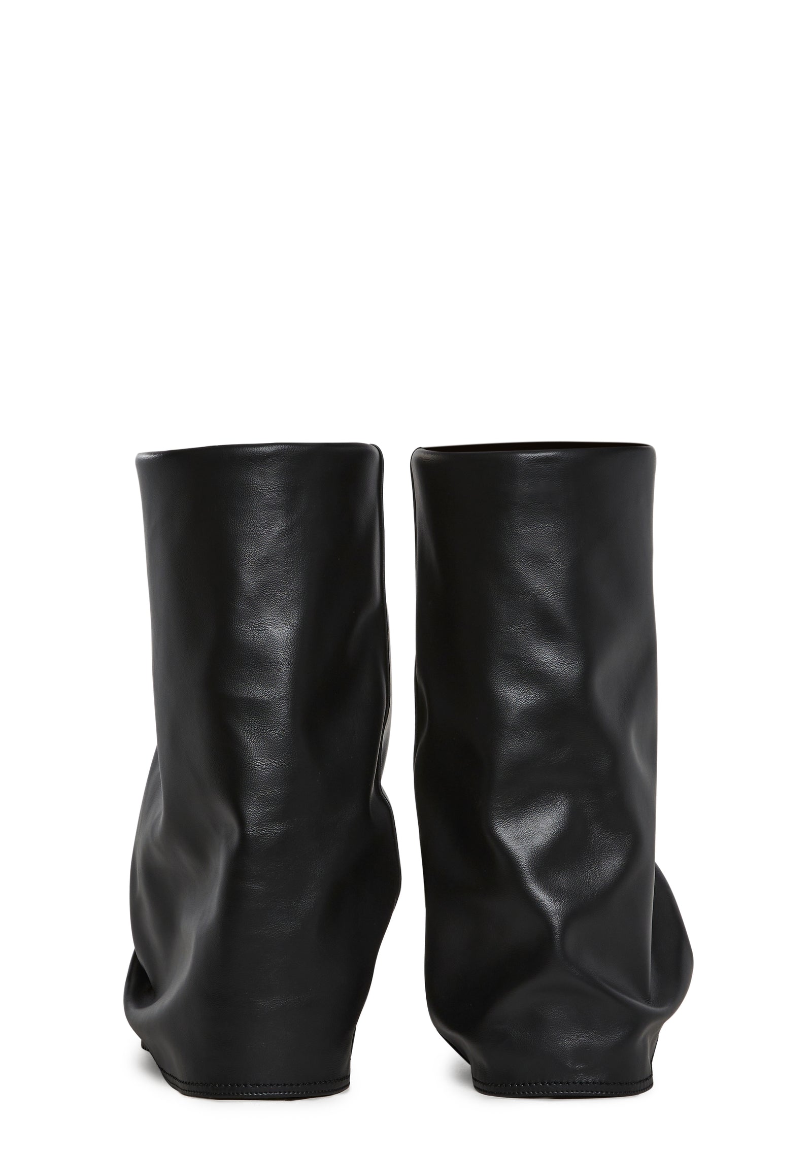 four|black
