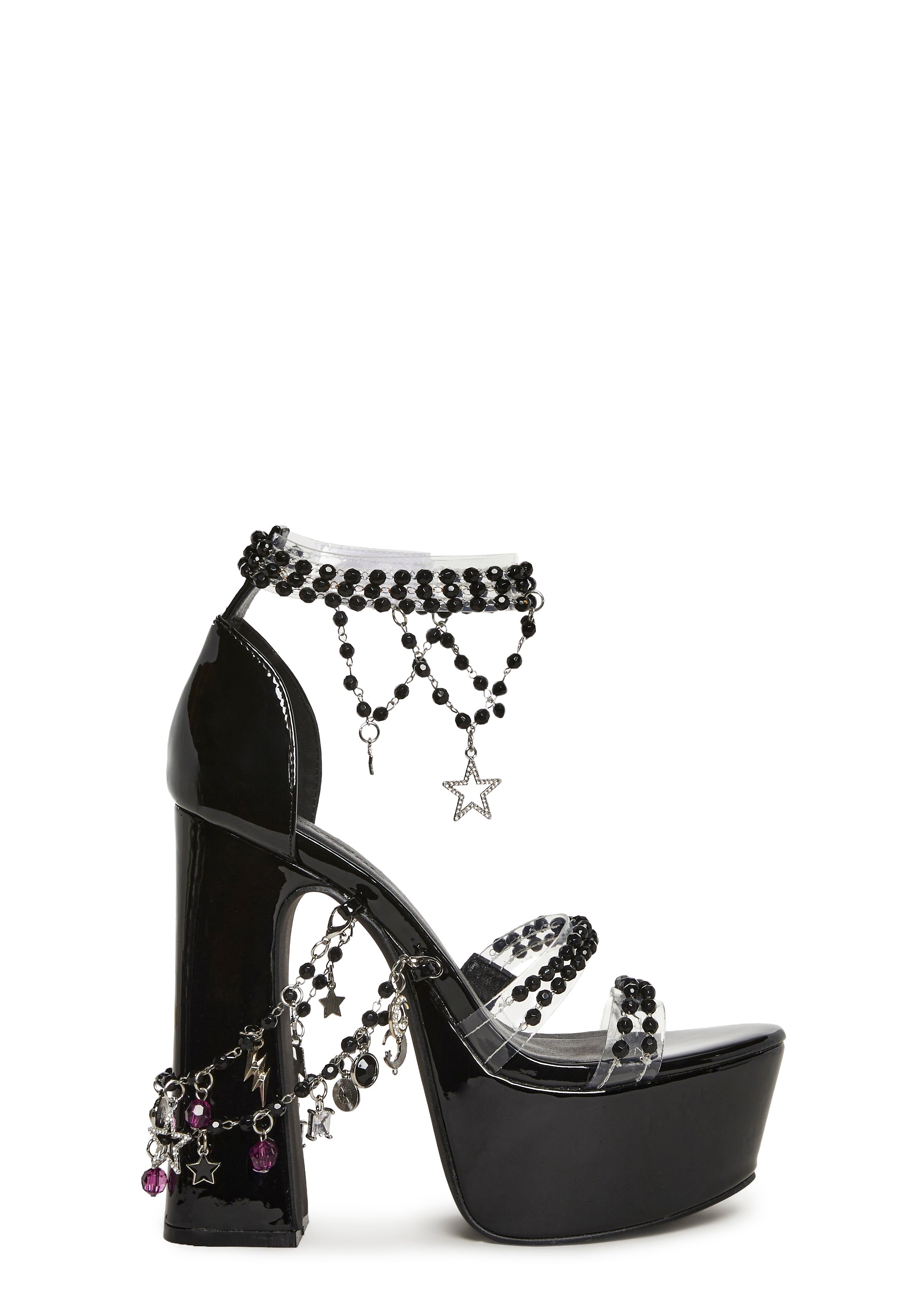 base|black