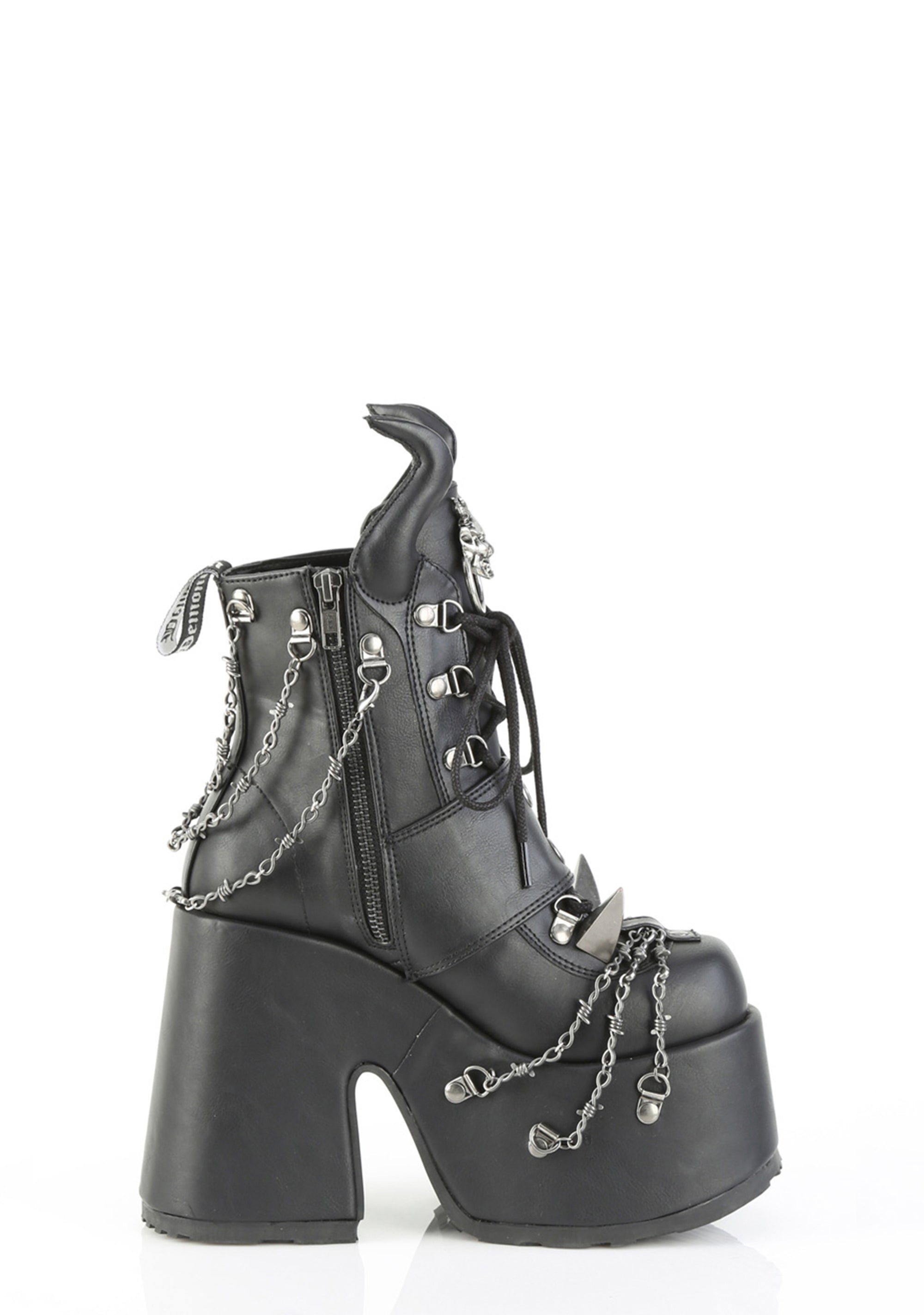 base|black