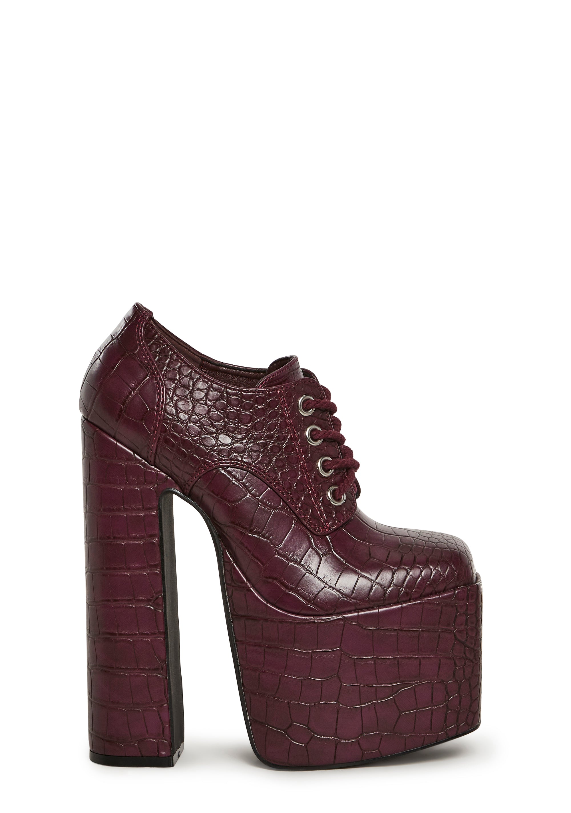 base|dark red
