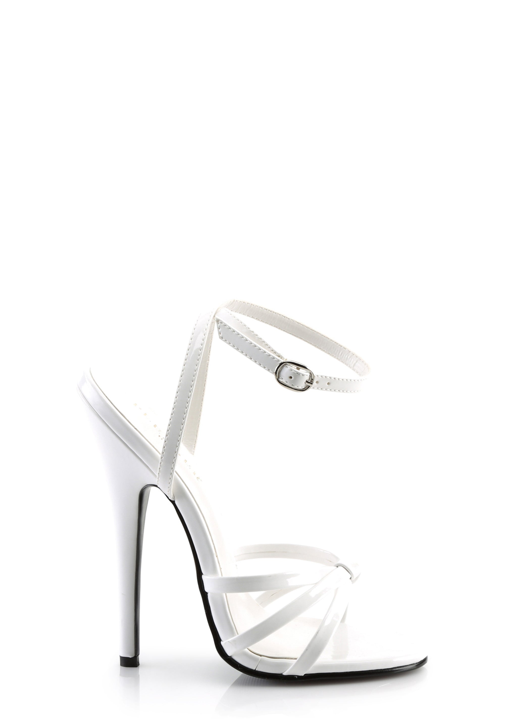 base|white