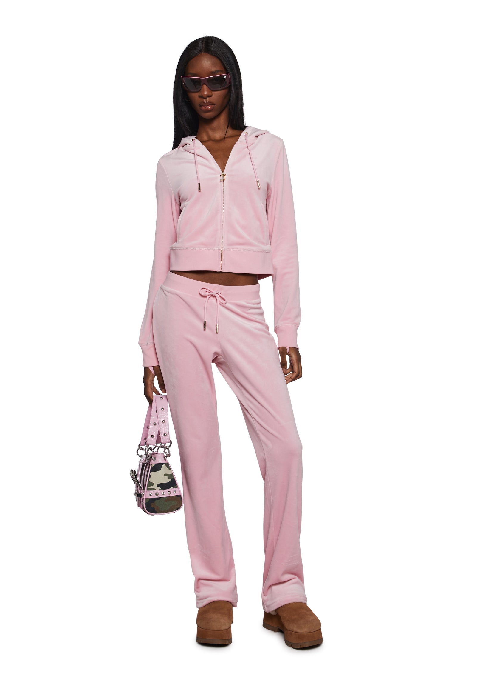 rollover|pink