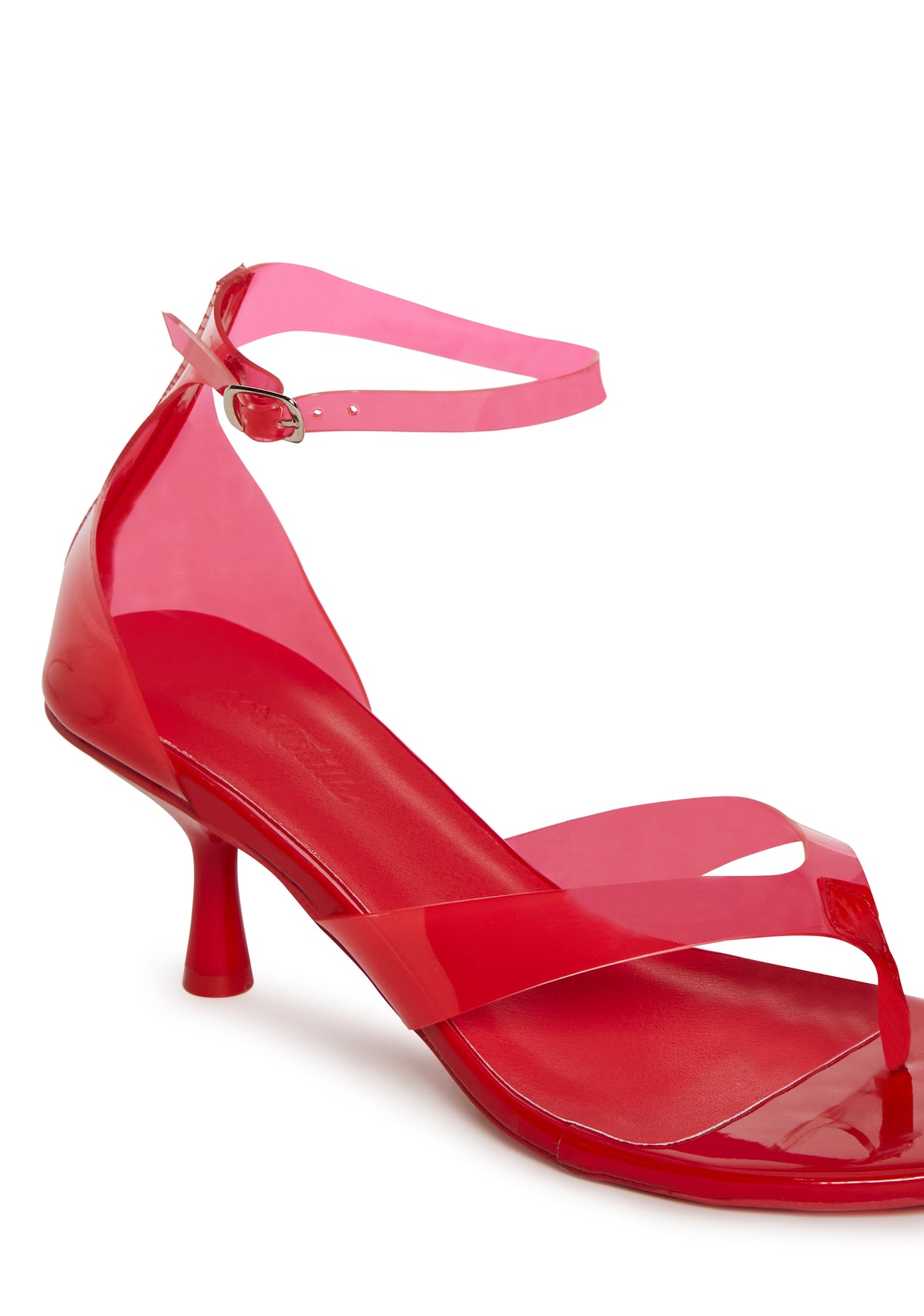 rollover|red