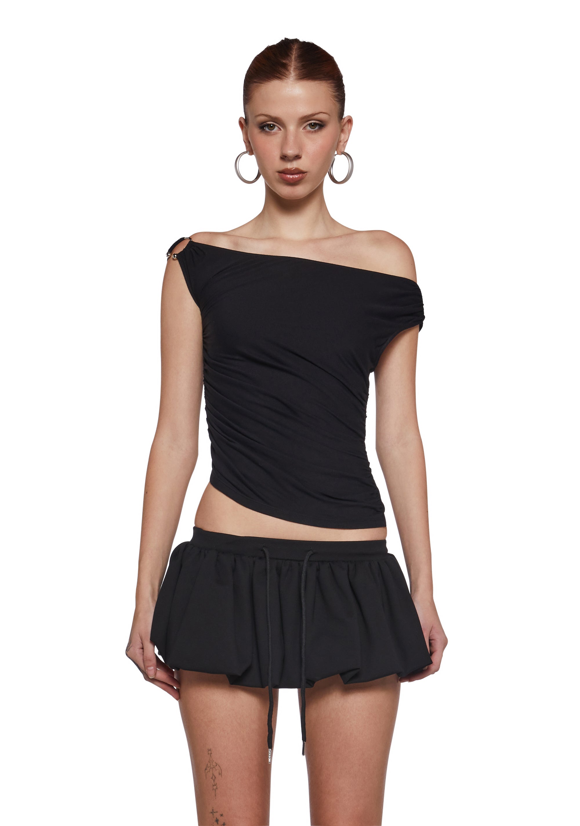 base|black