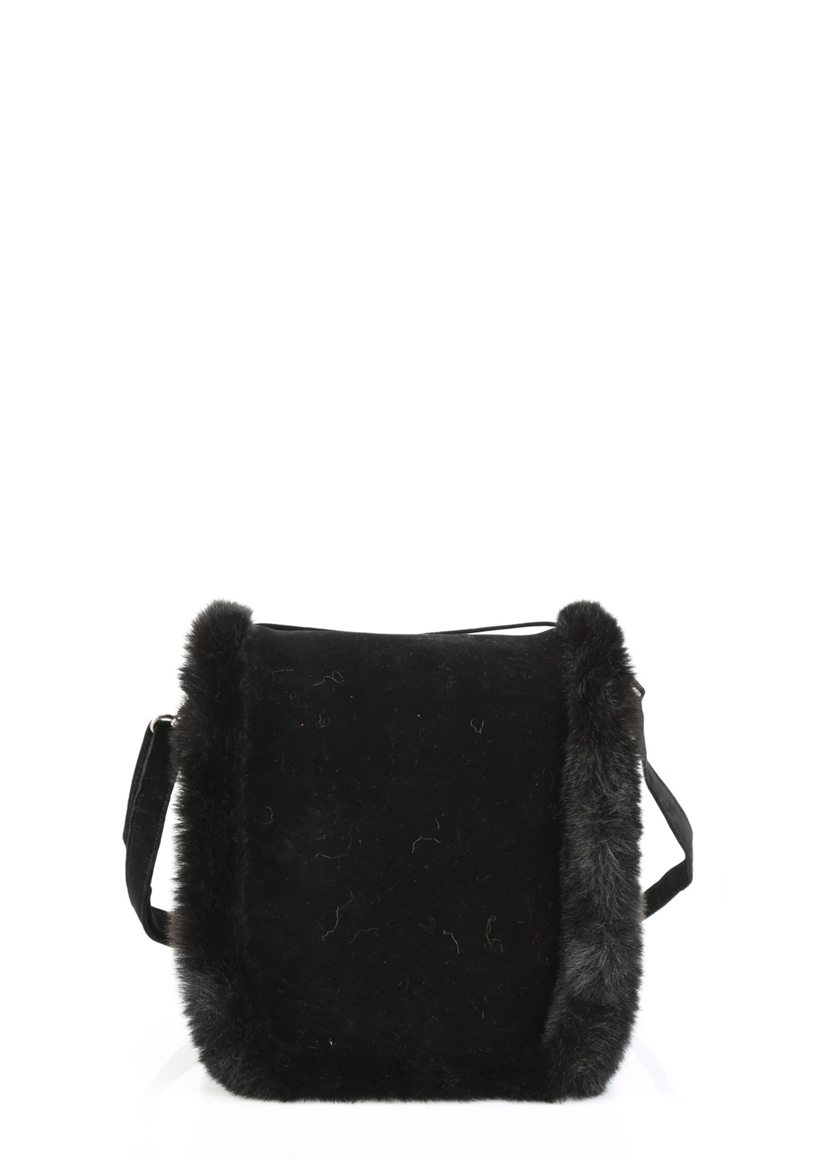 three|black