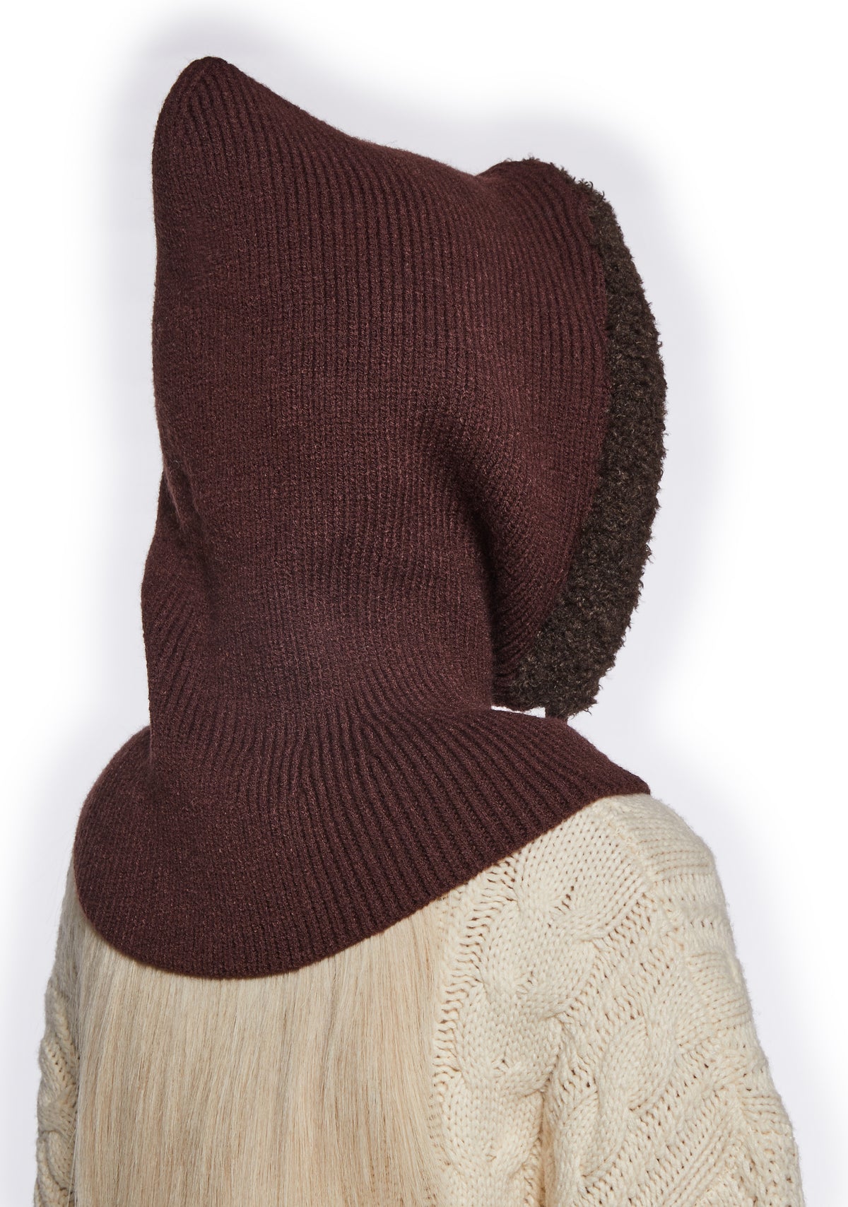 three|brown