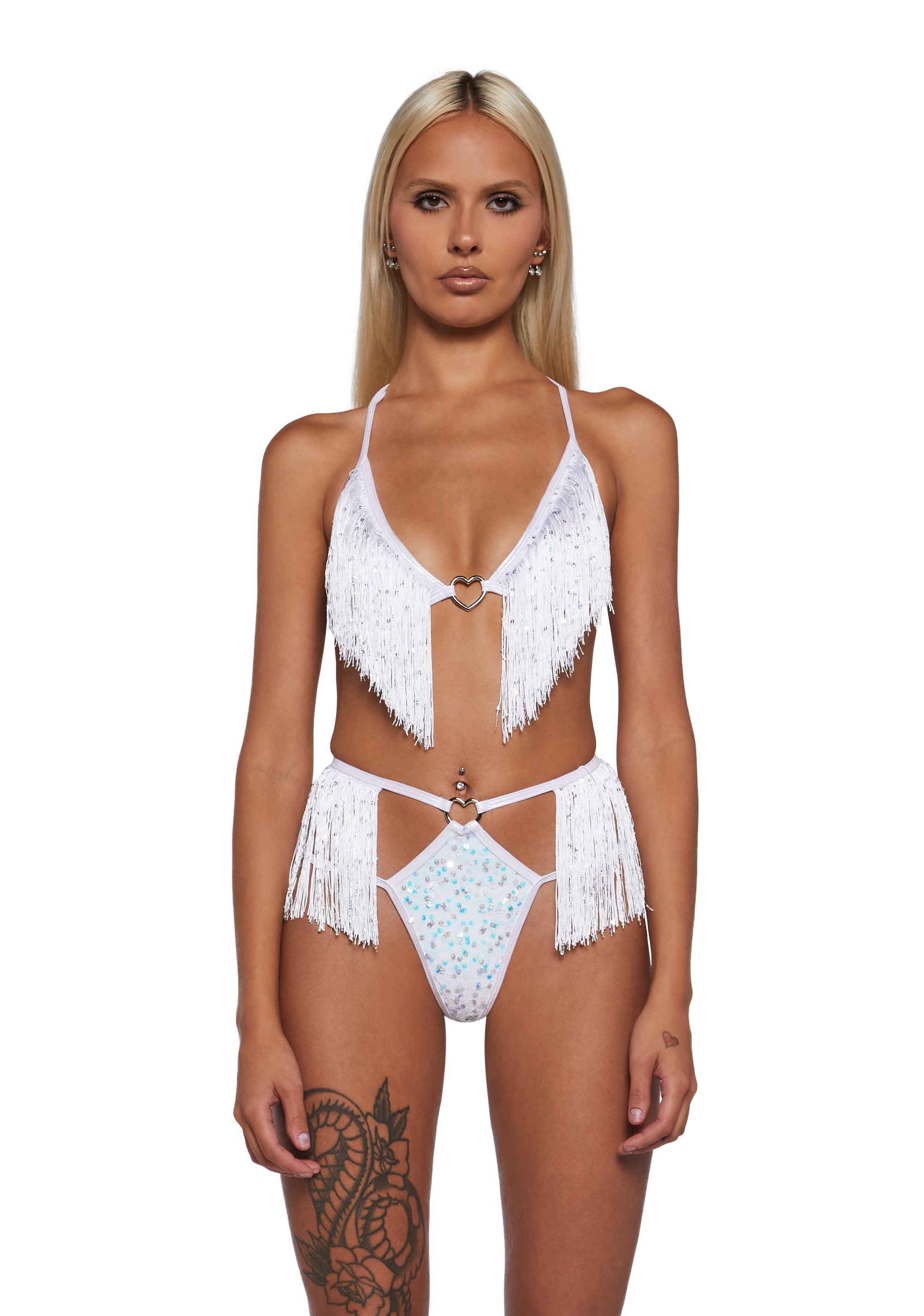 base|white