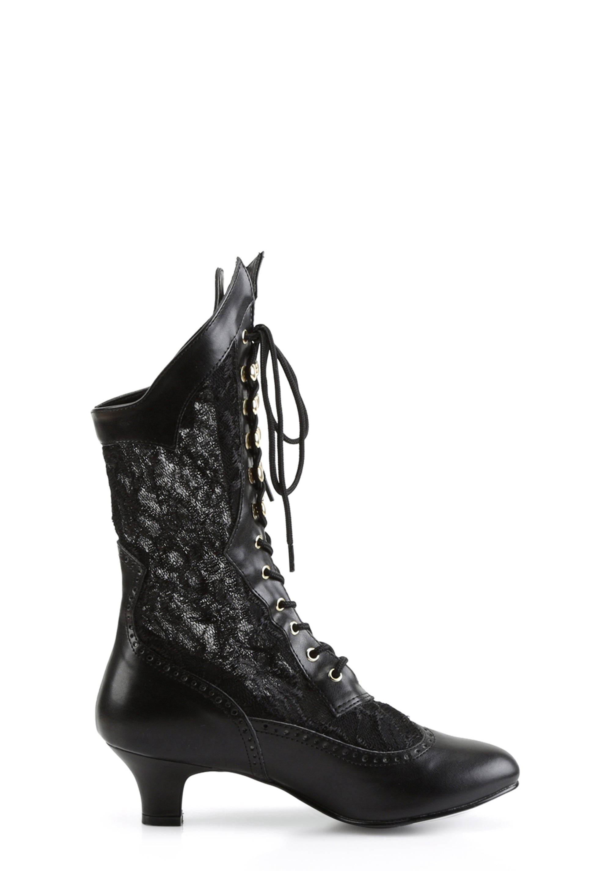 base|black