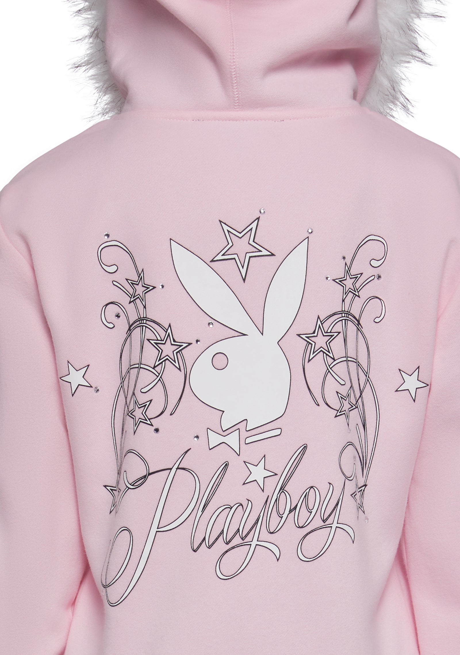 eight|pink
