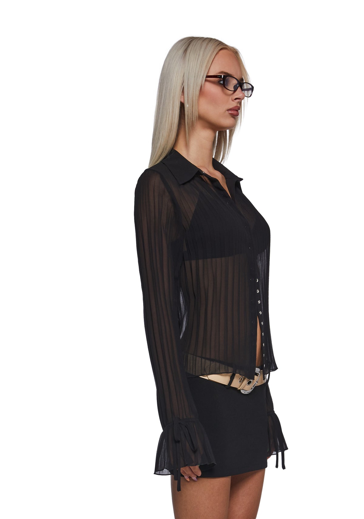 three|black