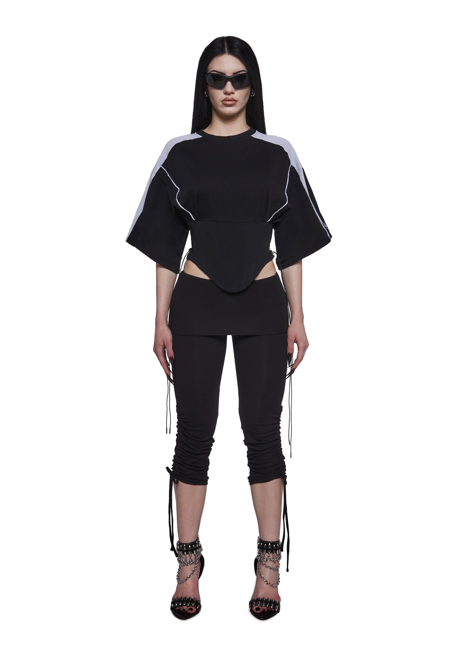 rollover|black