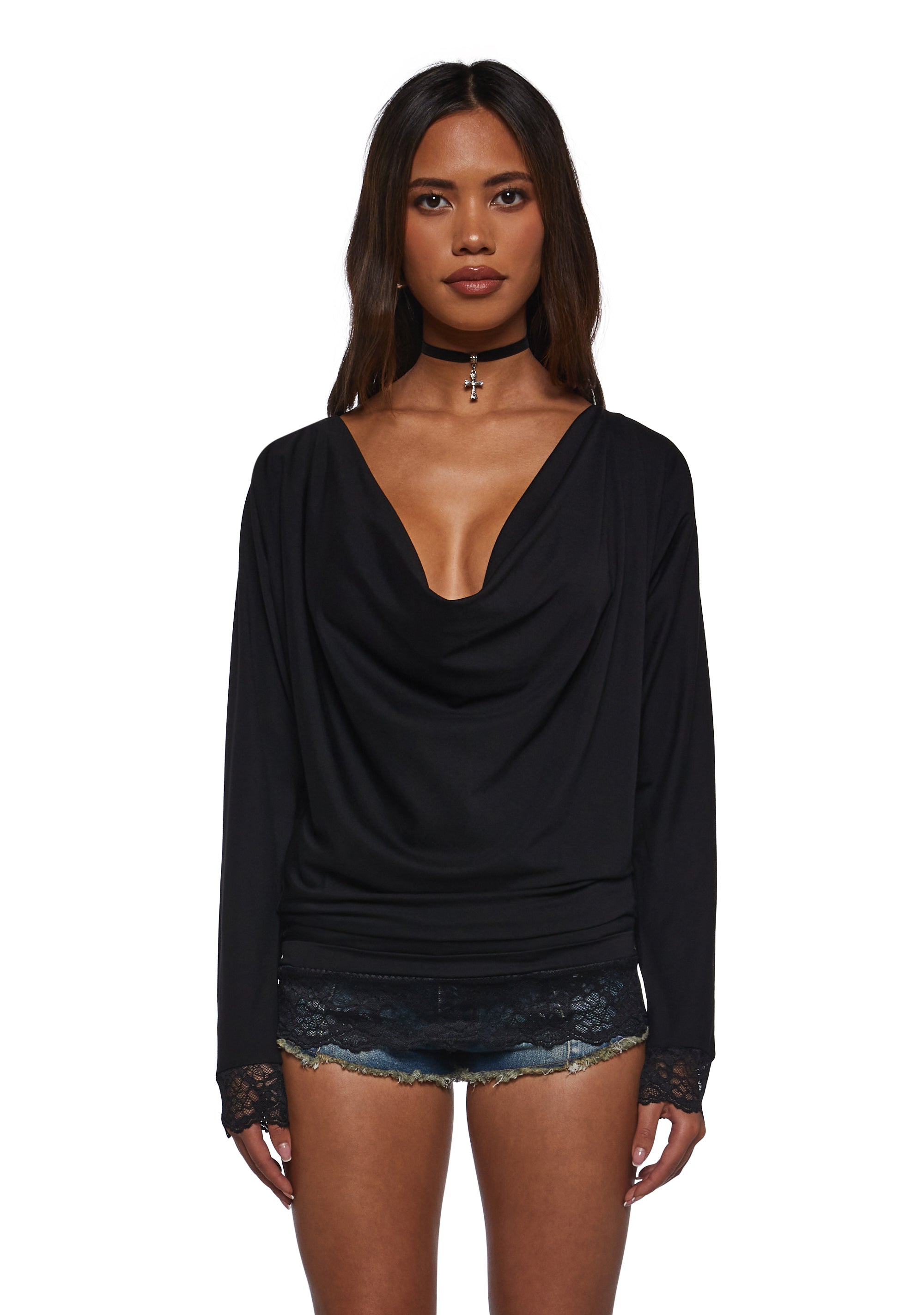 base|black