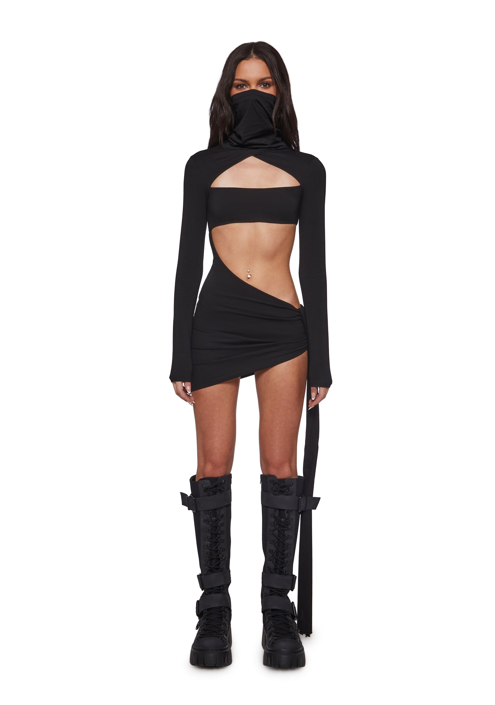 base|black
