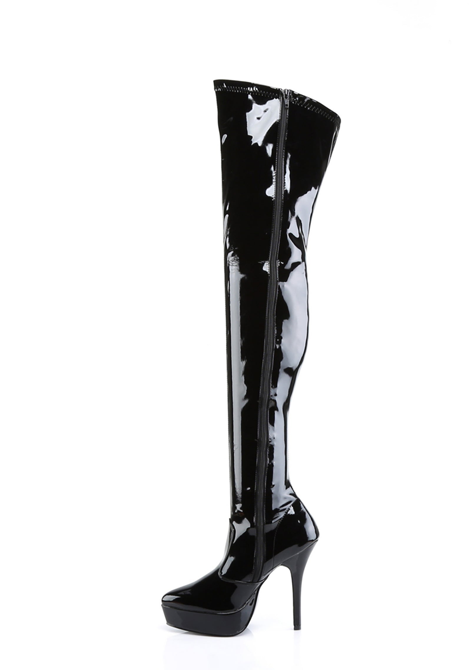 rollover|black