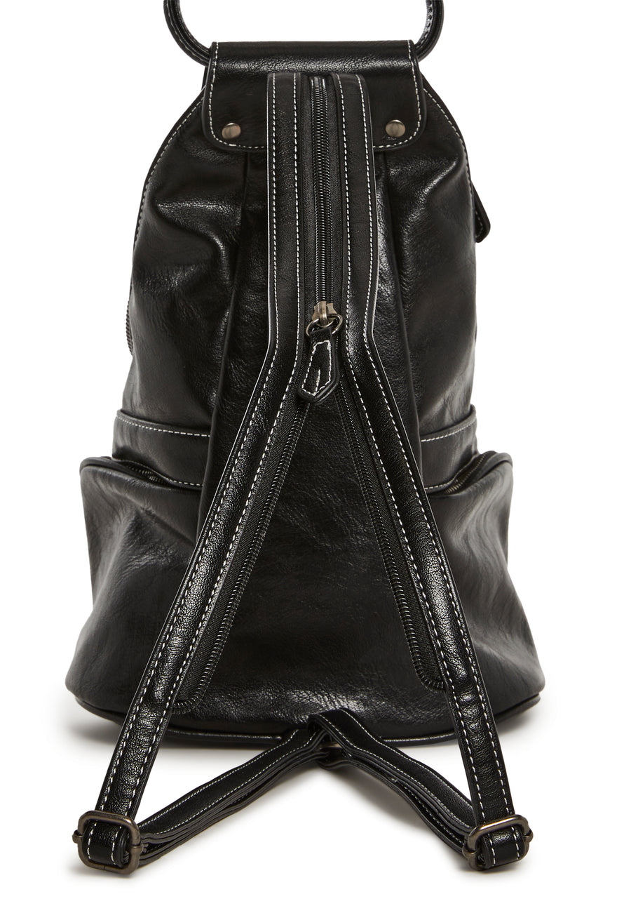 Time Breaker Backpack - alternate