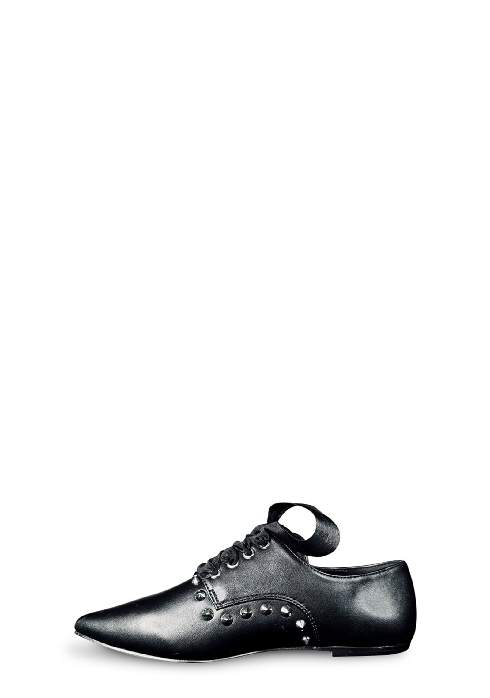 four|black