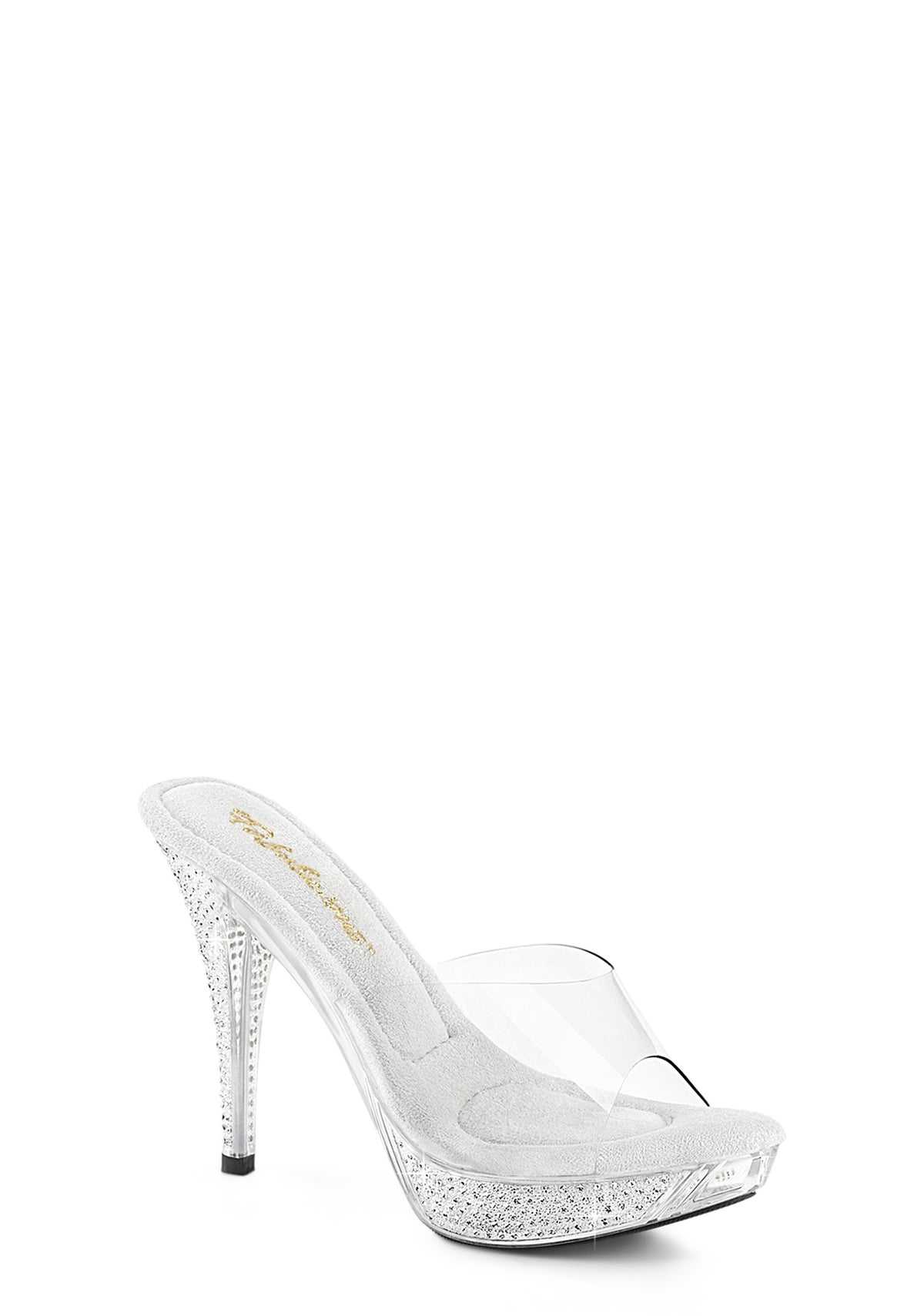 rollover|white