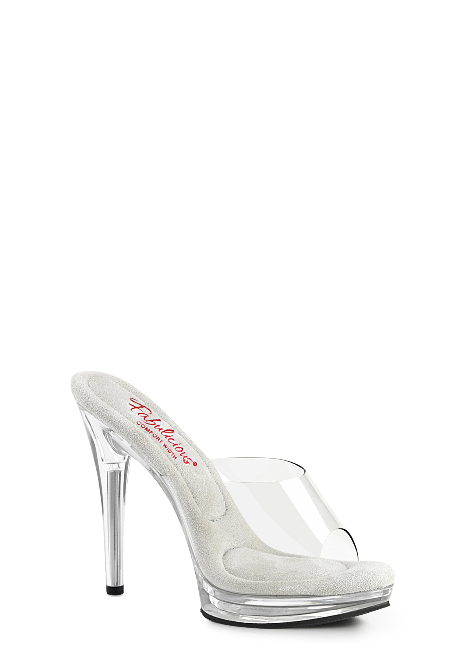 rollover|white
